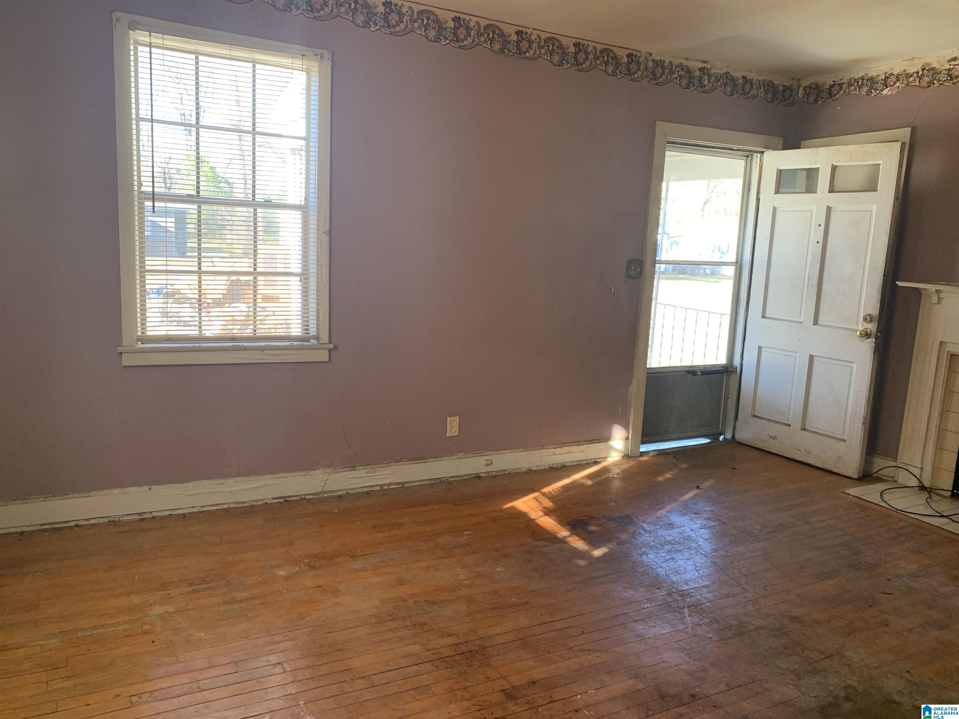 2115 Fulton Avenue Southwest Birmingham, AL 35211 - Photo 8 of 9