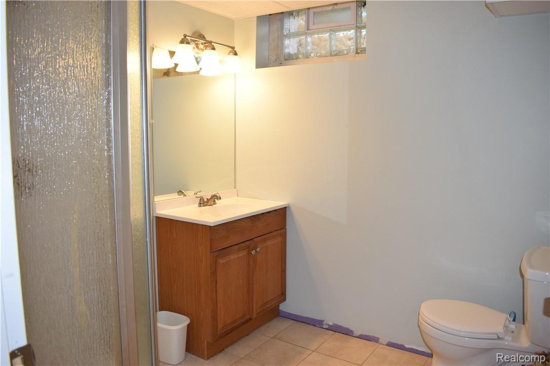 11715 Hibner Road Hartland, MI 48353 - Photo 47 of 47 57.JPG