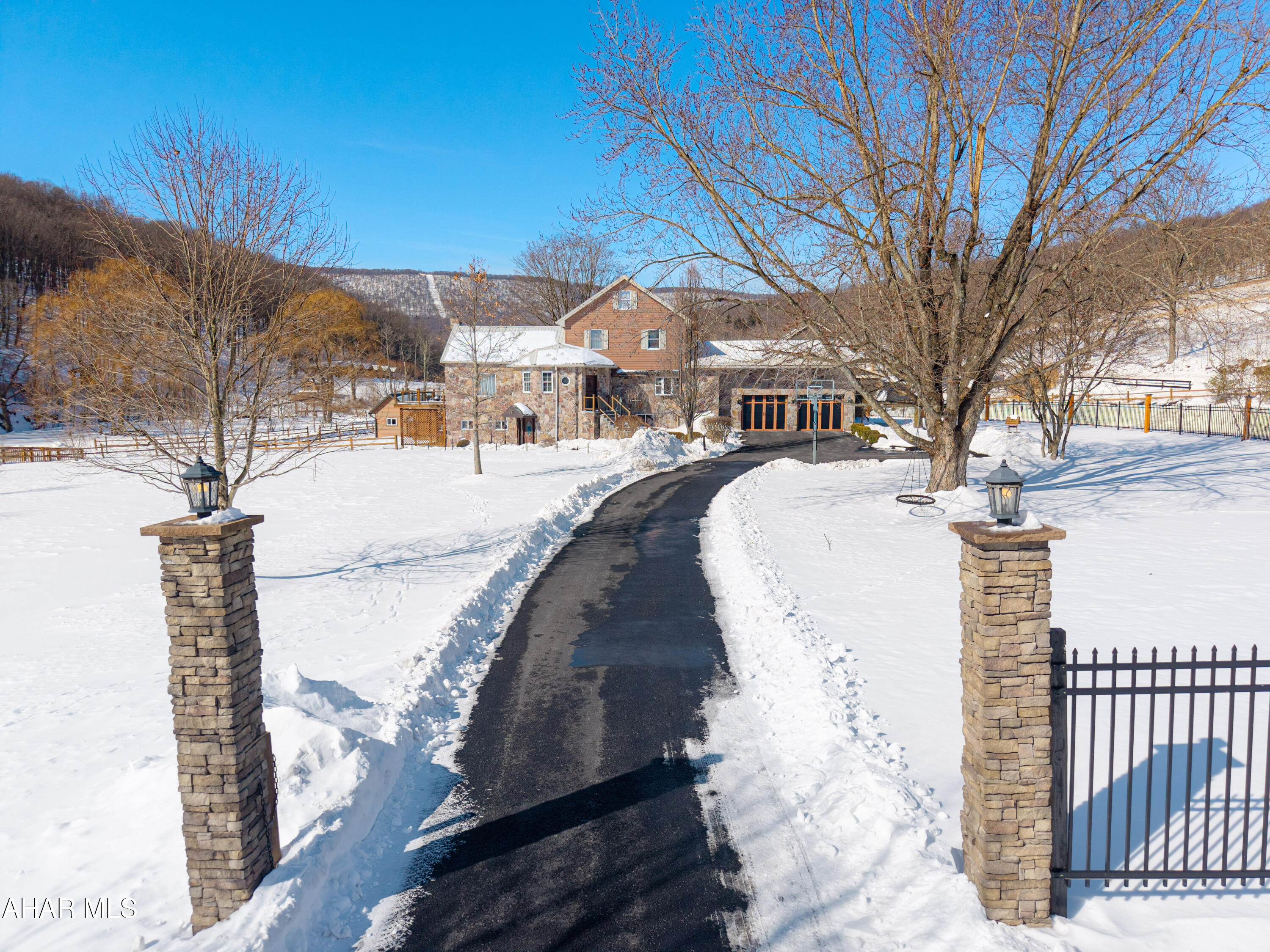 1409 Dunkard Hollow Road Alum Bank, PA 15521 - Photo 144 of 164