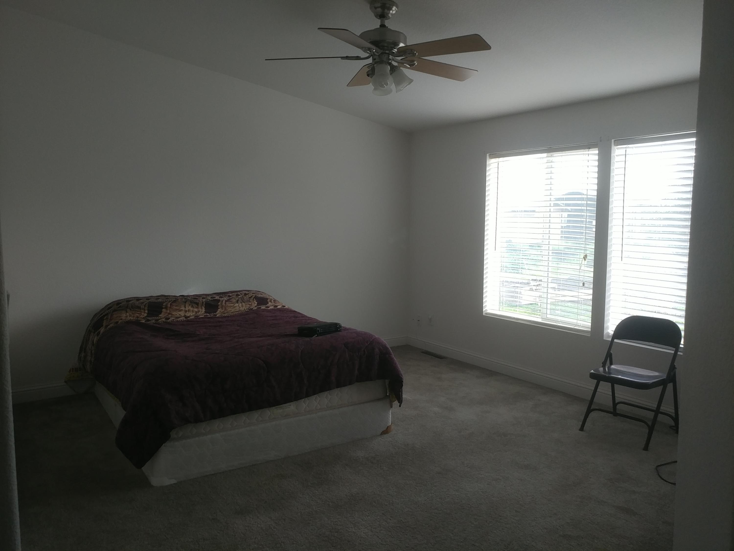 23991 Bascom Road Anderson, CA 96007 - Photo 12 of 28 0116181426d