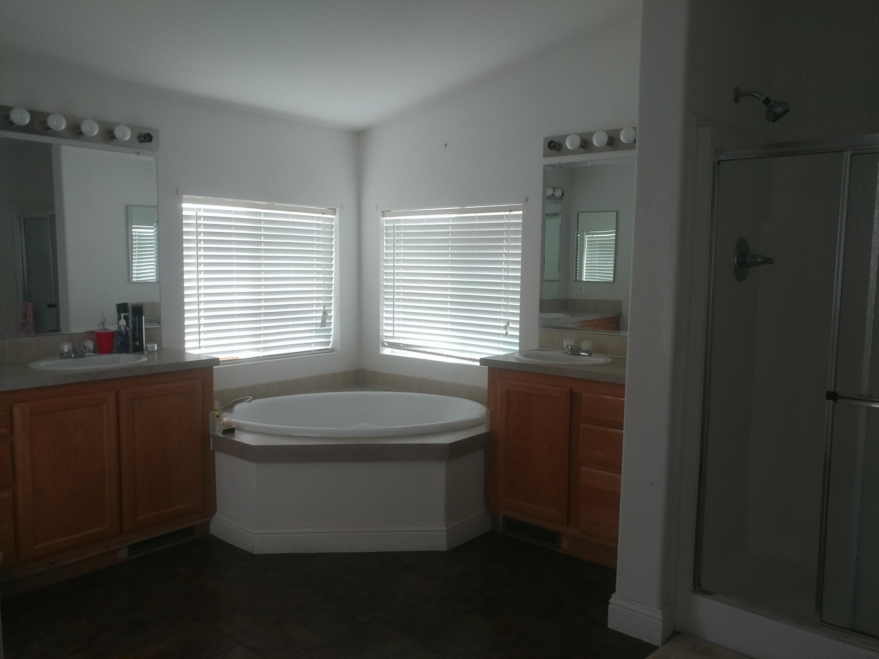 23991 Bascom Road Anderson, CA 96007 - Photo 13 of 28 0116181427