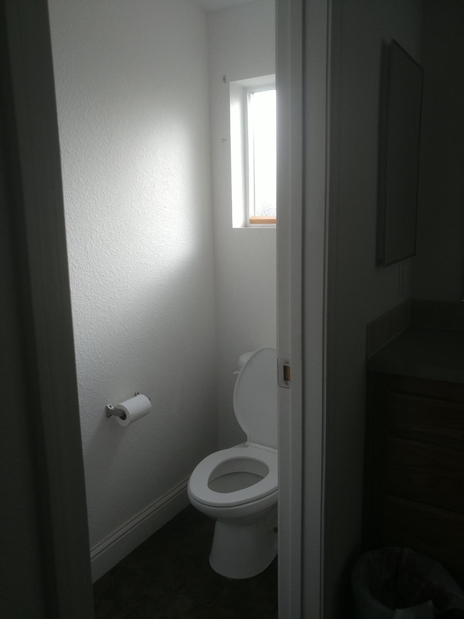 23991 Bascom Road Anderson, CA 96007 - Photo 14 of 28 0116181427_HDR