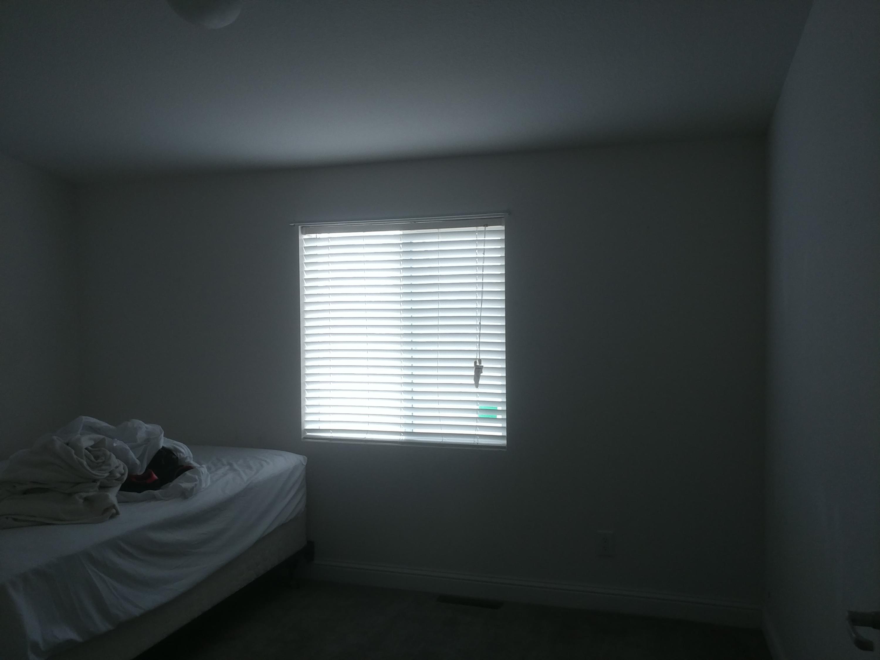 23991 Bascom Road Anderson, CA 96007 - Photo 16 of 28 0116181427a_HDR