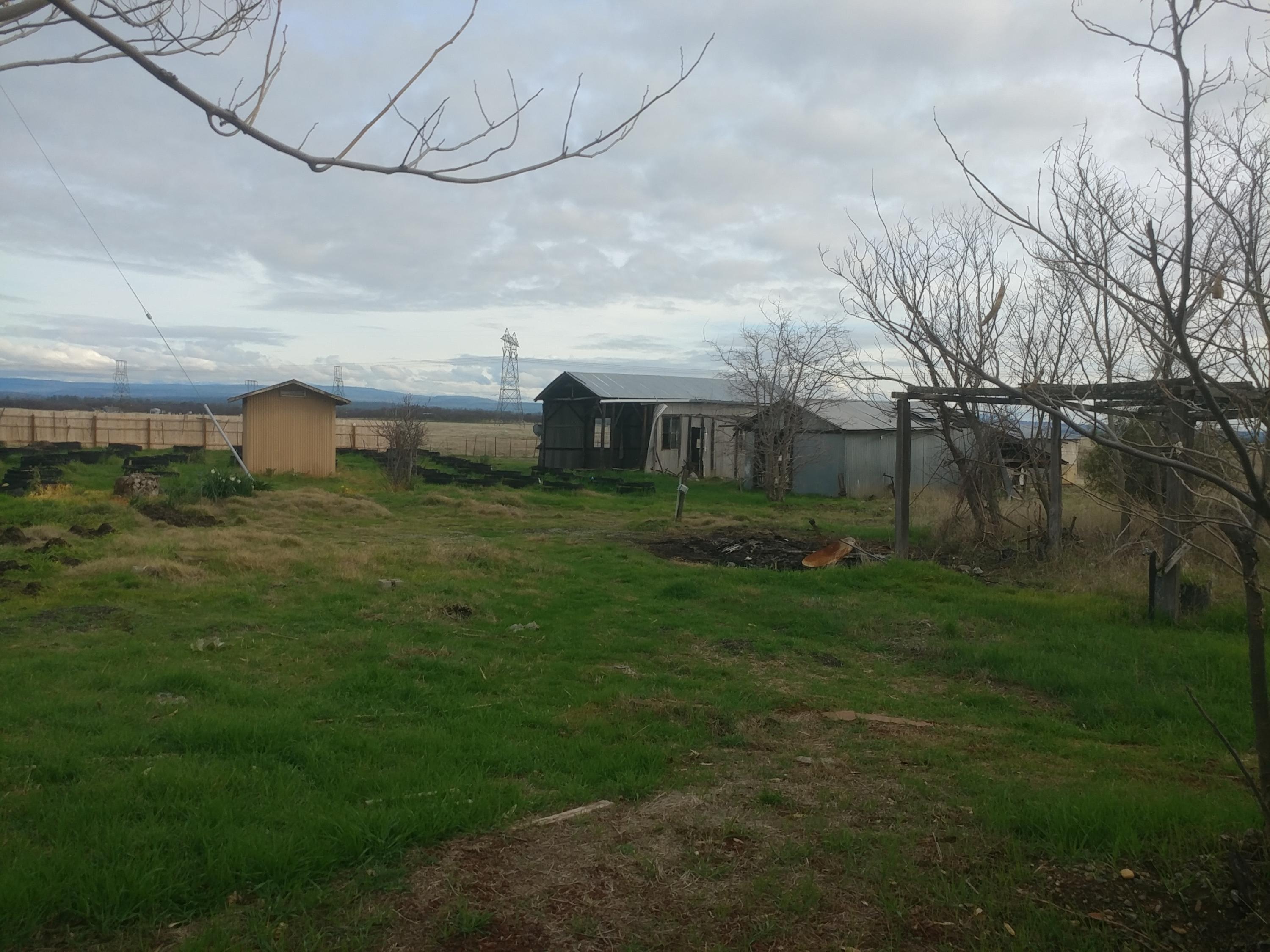 23991 Bascom Road Anderson, CA 96007 - Photo 20 of 28 0116181430a