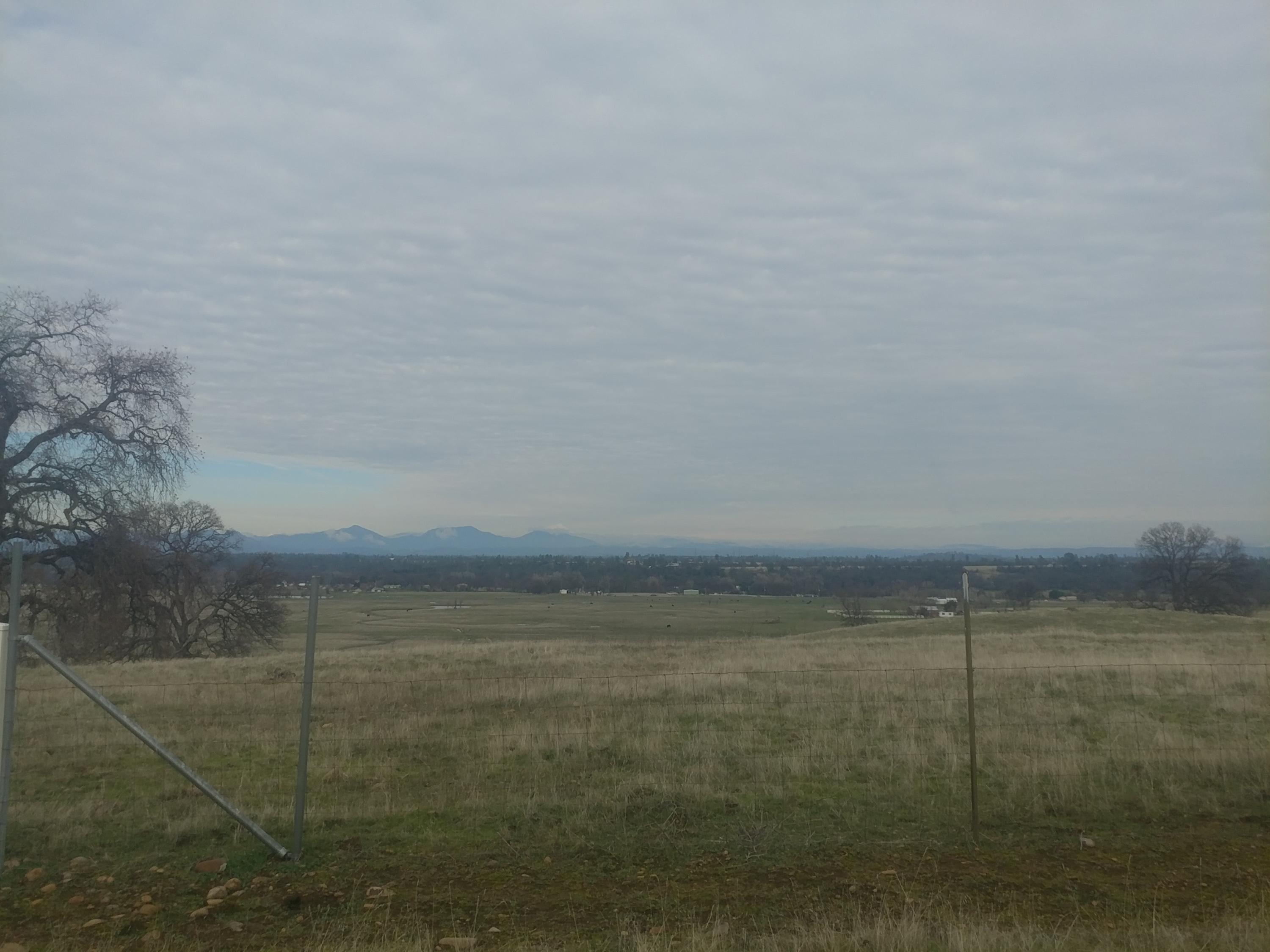 23991 Bascom Road Anderson, CA 96007 - Photo 2 of 28 0112181120
