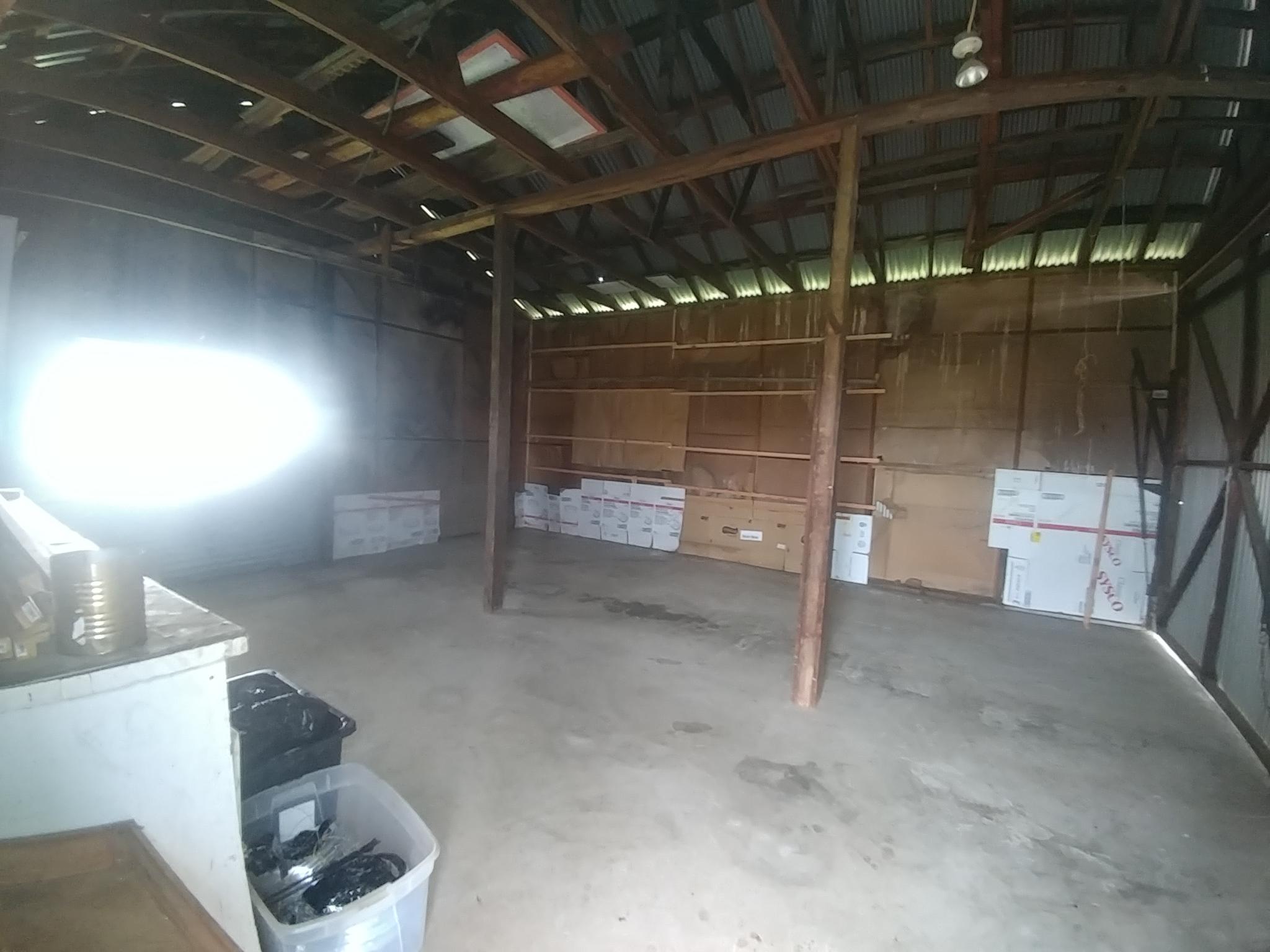 23991 Bascom Road Anderson, CA 96007 - Photo 21 of 28 0116181431a