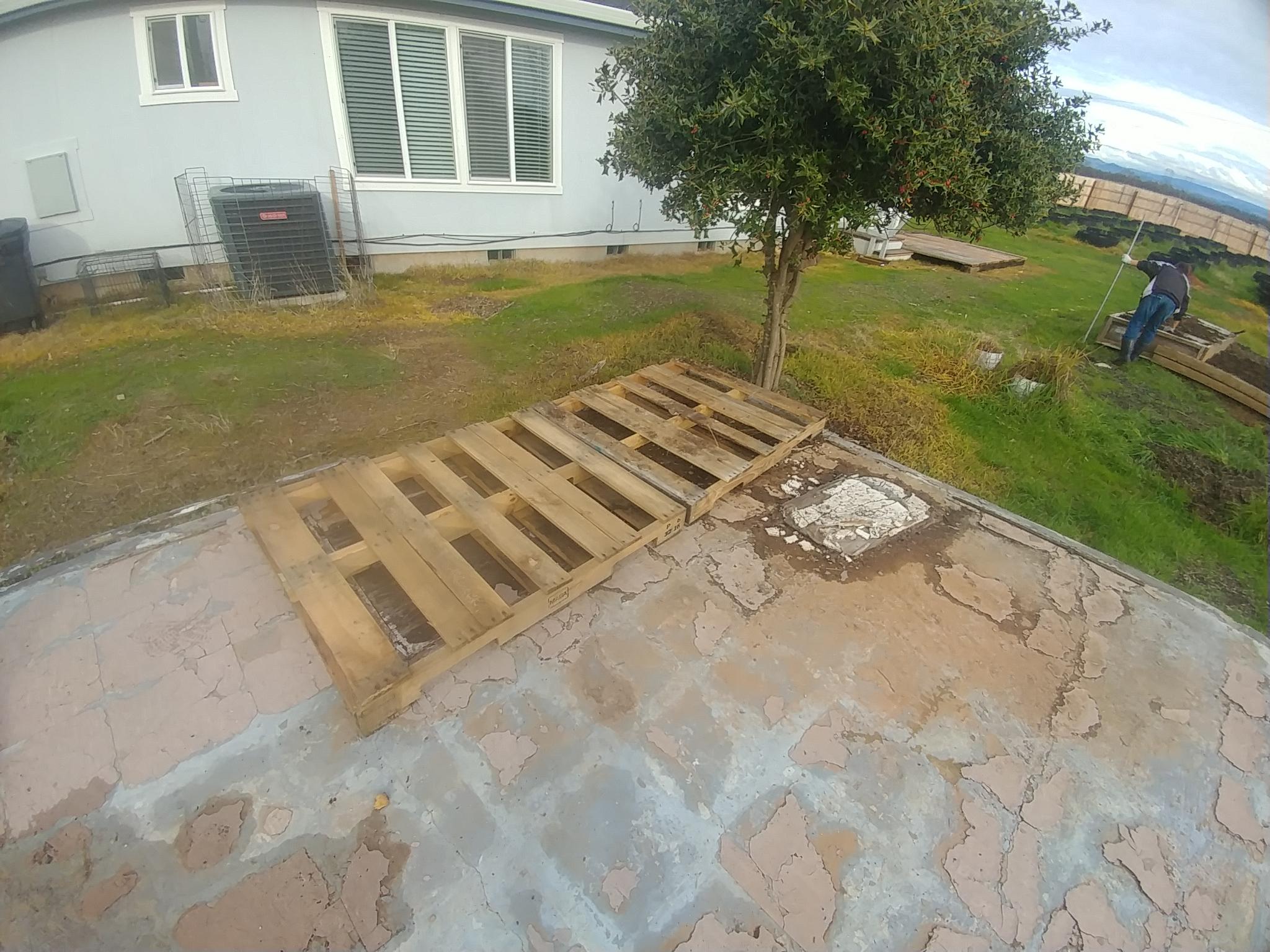 23991 Bascom Road Anderson, CA 96007 - Photo 24 of 28 0116181432d