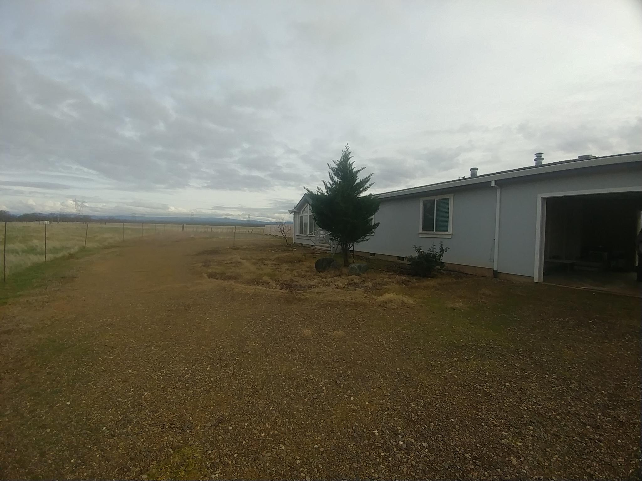 23991 Bascom Road Anderson, CA 96007 - Photo 25 of 28 0116181438