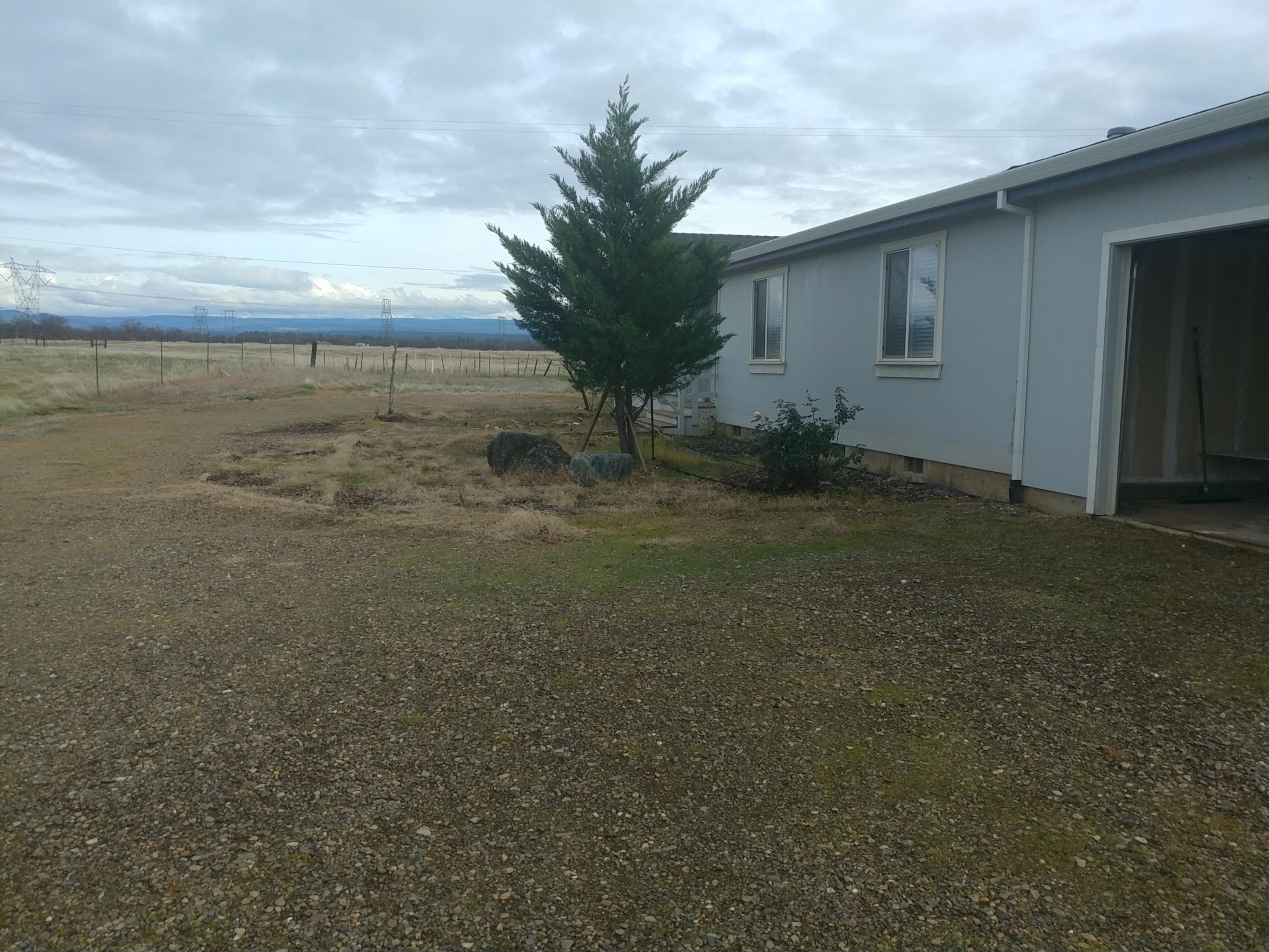 23991 Bascom Road Anderson, CA 96007 - Photo 26 of 28 0116181438b
