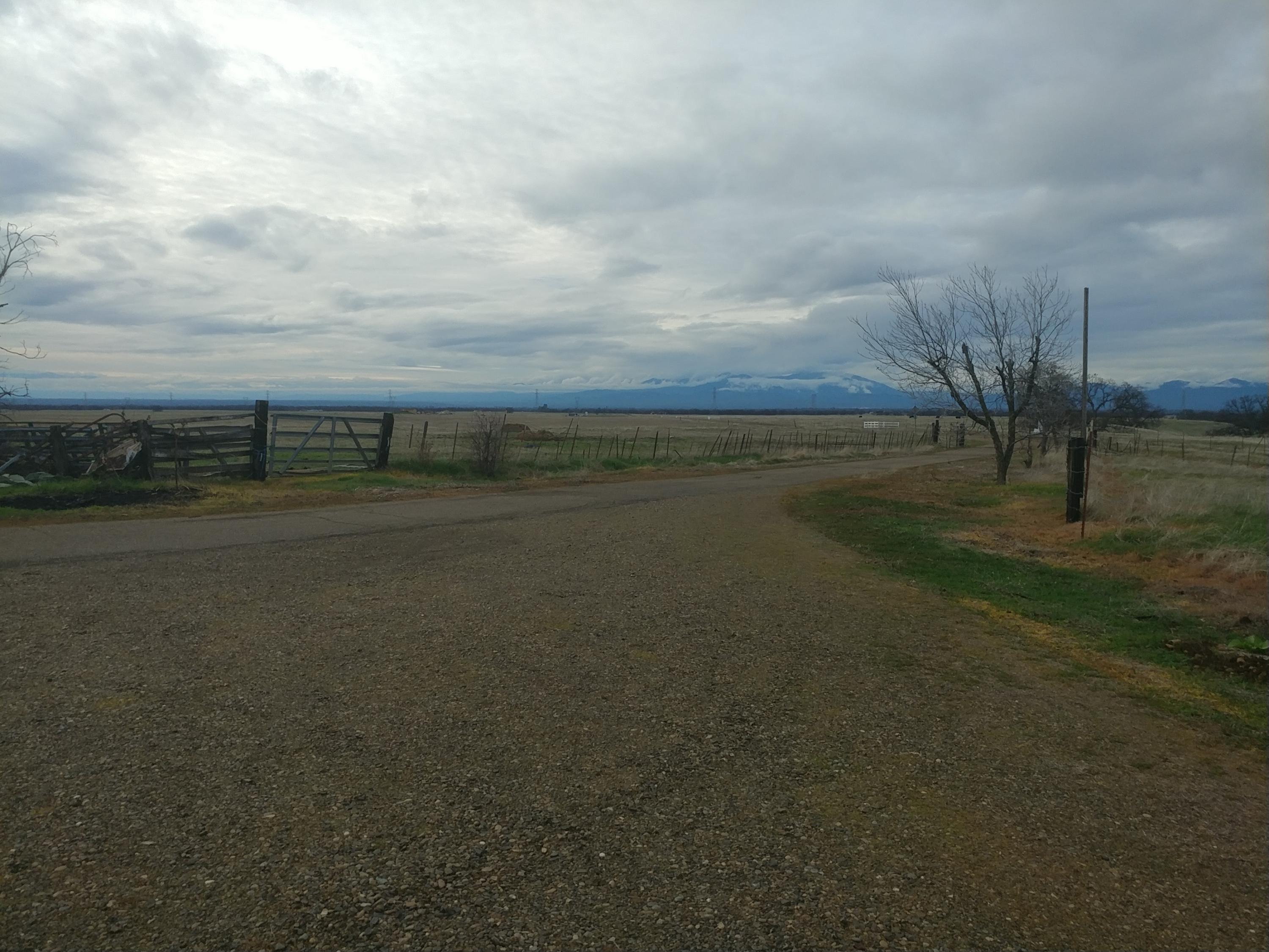 23991 Bascom Road Anderson, CA 96007 - Photo 27 of 28 0116181438c