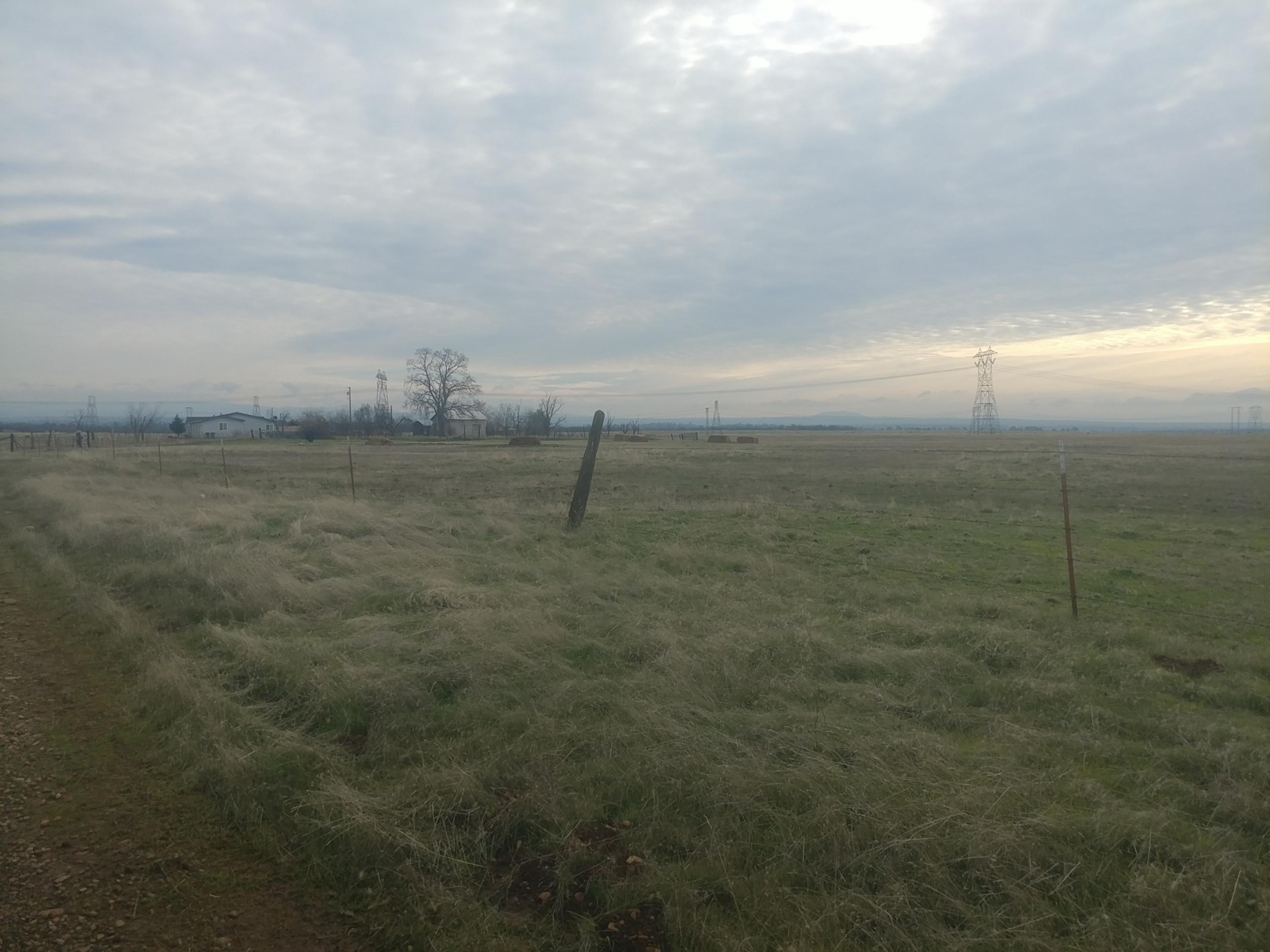 23991 Bascom Road Anderson, CA 96007 - Photo 3 of 28 0112181120c