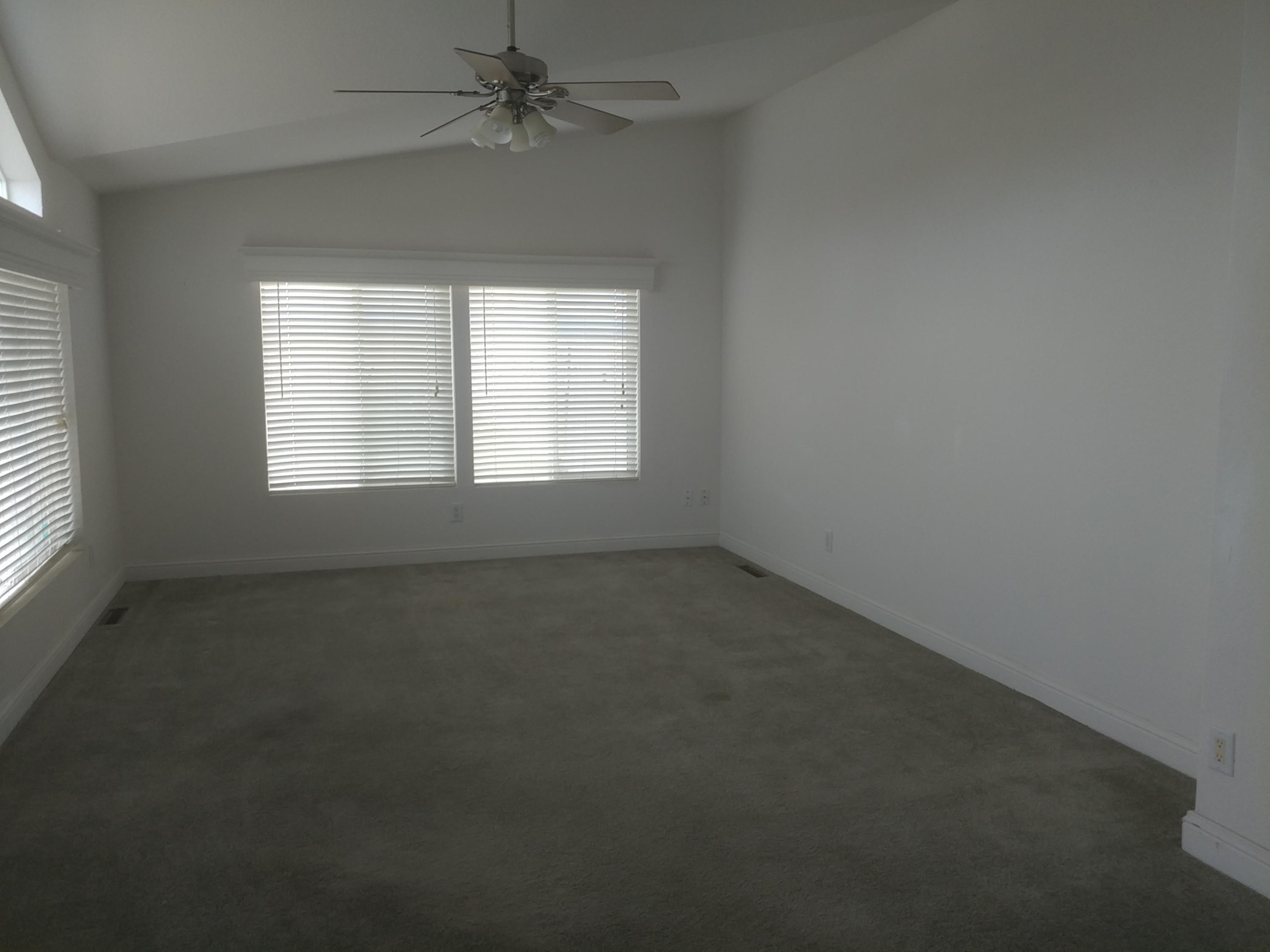 23991 Bascom Road Anderson, CA 96007 - Photo 6 of 28 0116181425