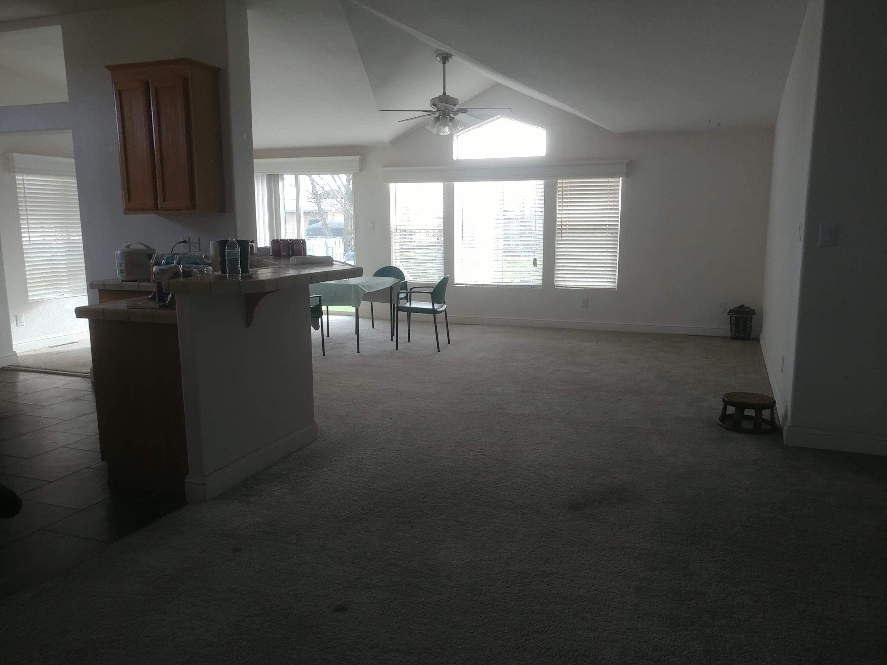 23991 Bascom Road Anderson, CA 96007 - Photo 8 of 28 0116181426_HDR