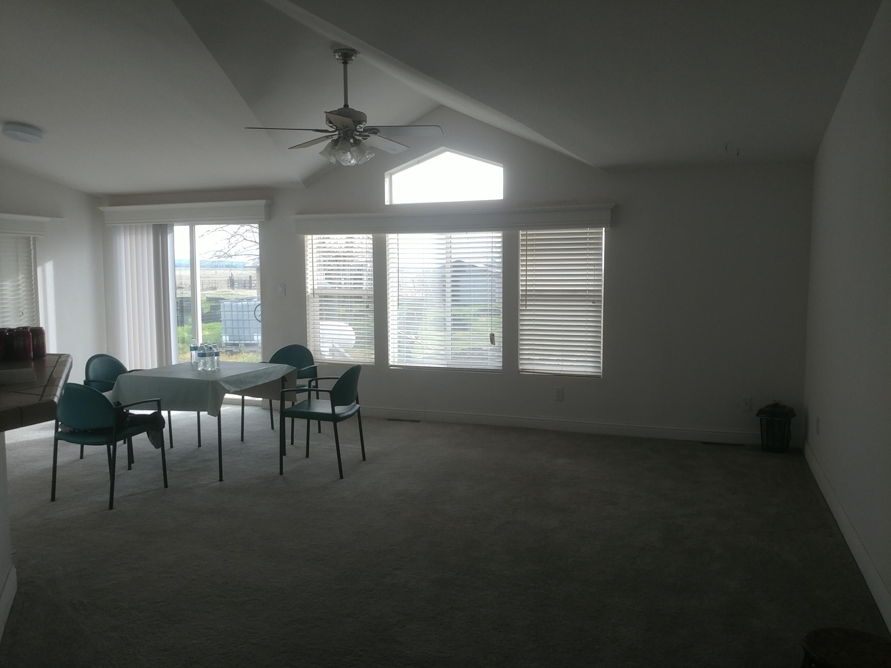 23991 Bascom Road Anderson, CA 96007 - Photo 9 of 28 0116181426a