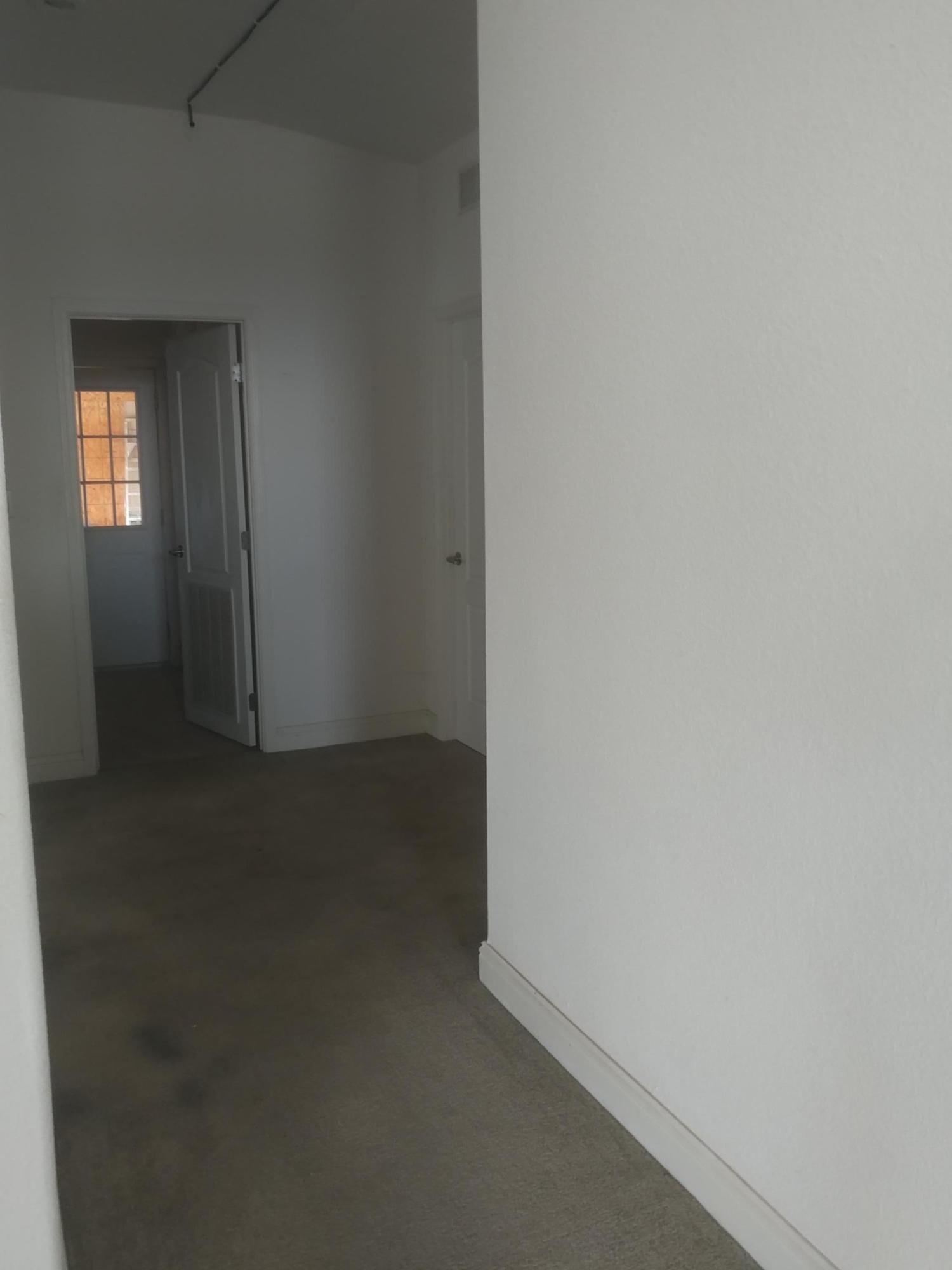 23991 Bascom Road Anderson, CA 96007 - Photo 10 of 28 0116181426b