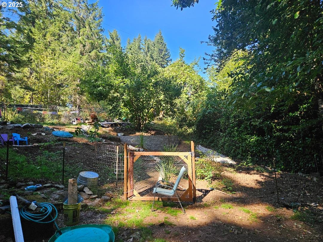 78515 Halderman Road Cottage Grove, OR 97424 - Photo 12 of 20 Gallery Image 12