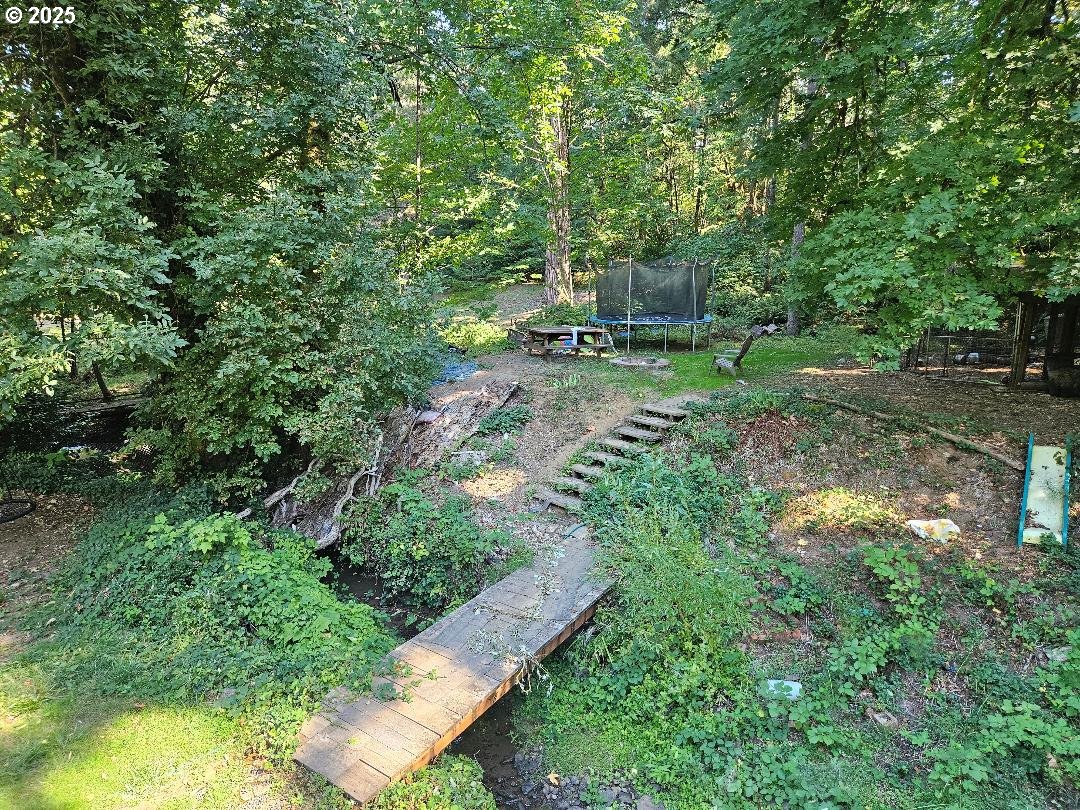 78515 Halderman Road Cottage Grove, OR 97424 - Photo 15 of 20 Gallery Image 15
