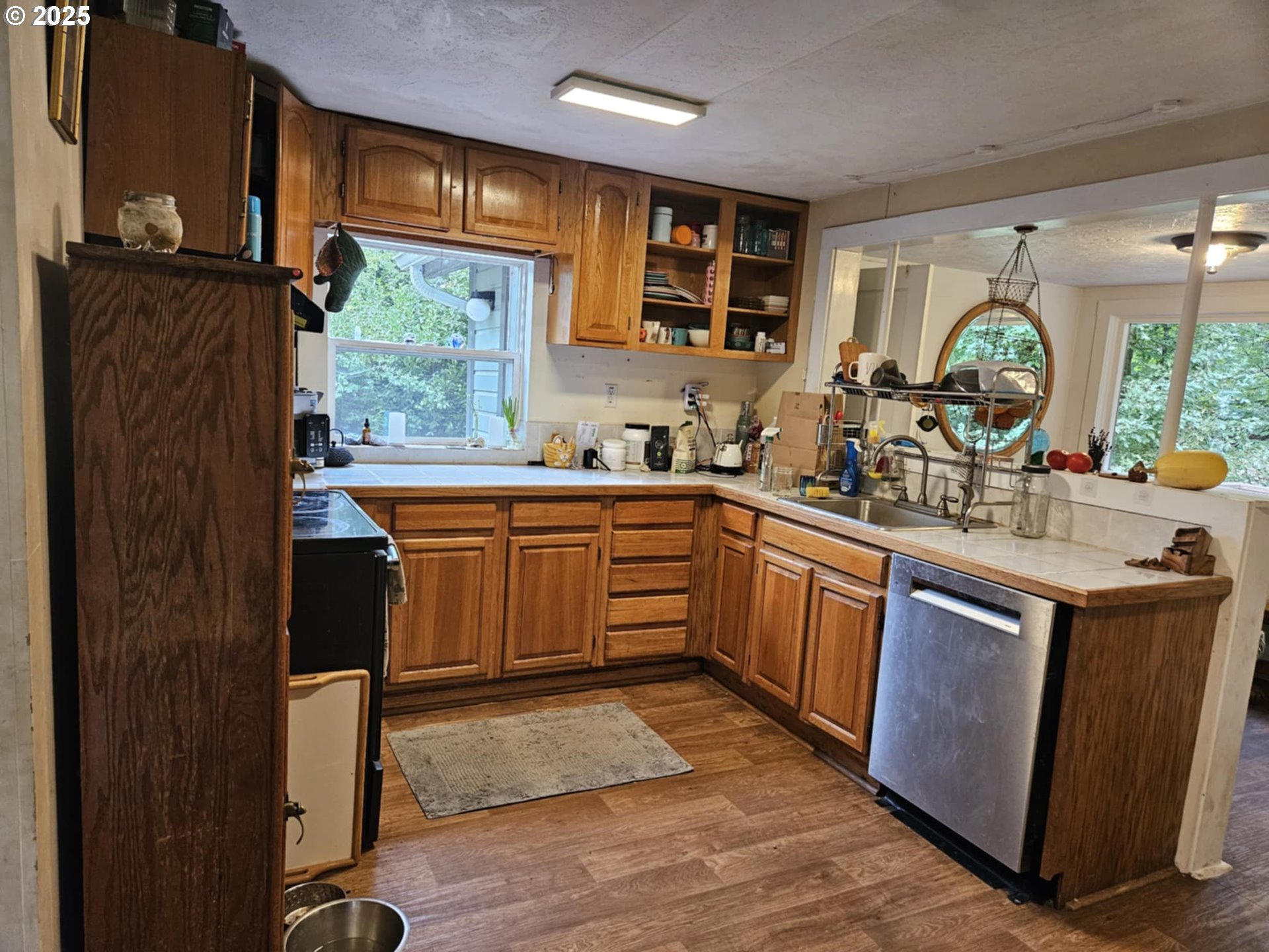 78515 Halderman Road Cottage Grove, OR 97424 - Photo 18 of 20 Gallery Image 18
