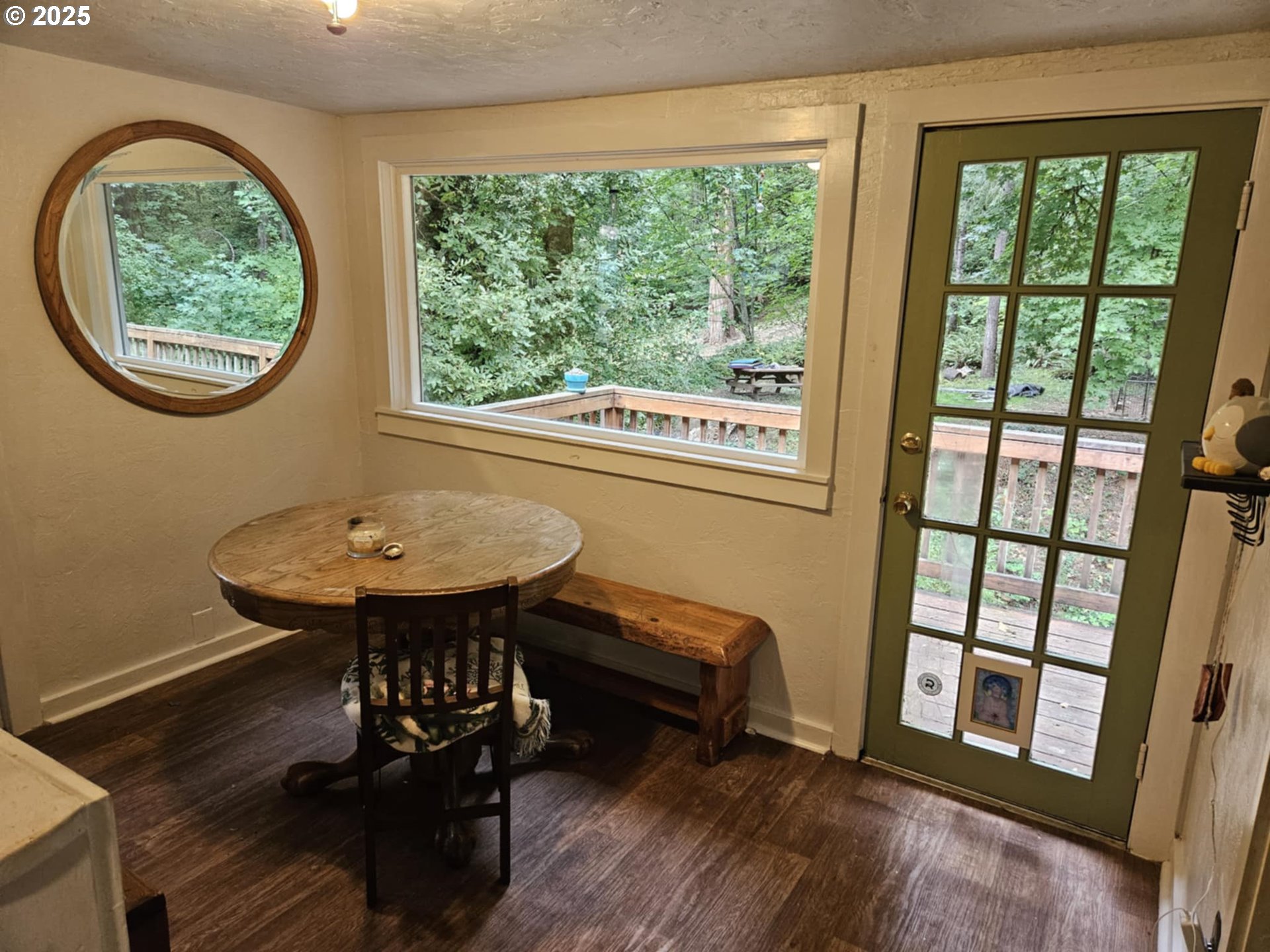 78515 Halderman Road Cottage Grove, OR 97424 - Photo 19 of 20 Gallery Image 19