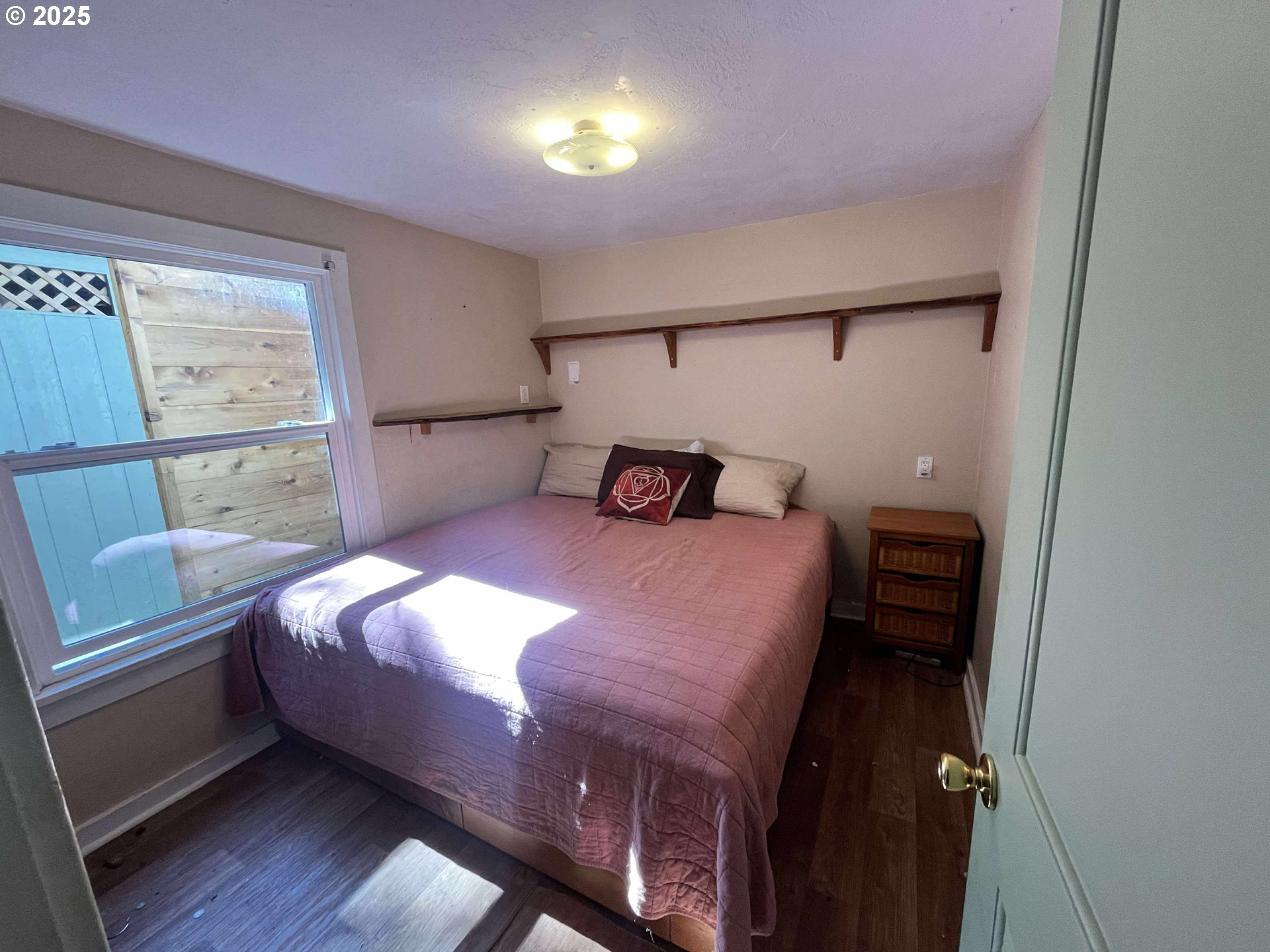 78515 Halderman Road Cottage Grove, OR 97424 - Photo 8 of 20 Gallery Image 8