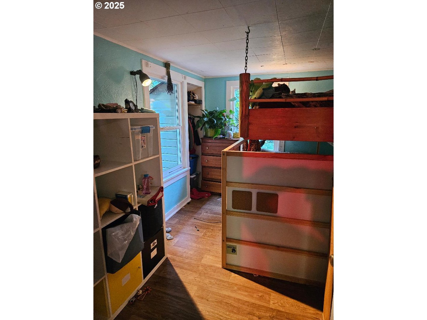 78515 Halderman Road Cottage Grove, OR 97424 - Photo 10 of 20 Gallery Image 10