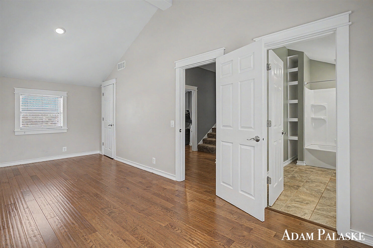 1775 Edwin Drive Wayland, MI 49348 - Photo 20 of 57