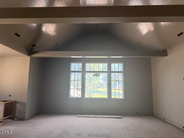 7117 North Ridge Drive Raleigh, NC 27615 - Photo 35 of 91 IMG_1954