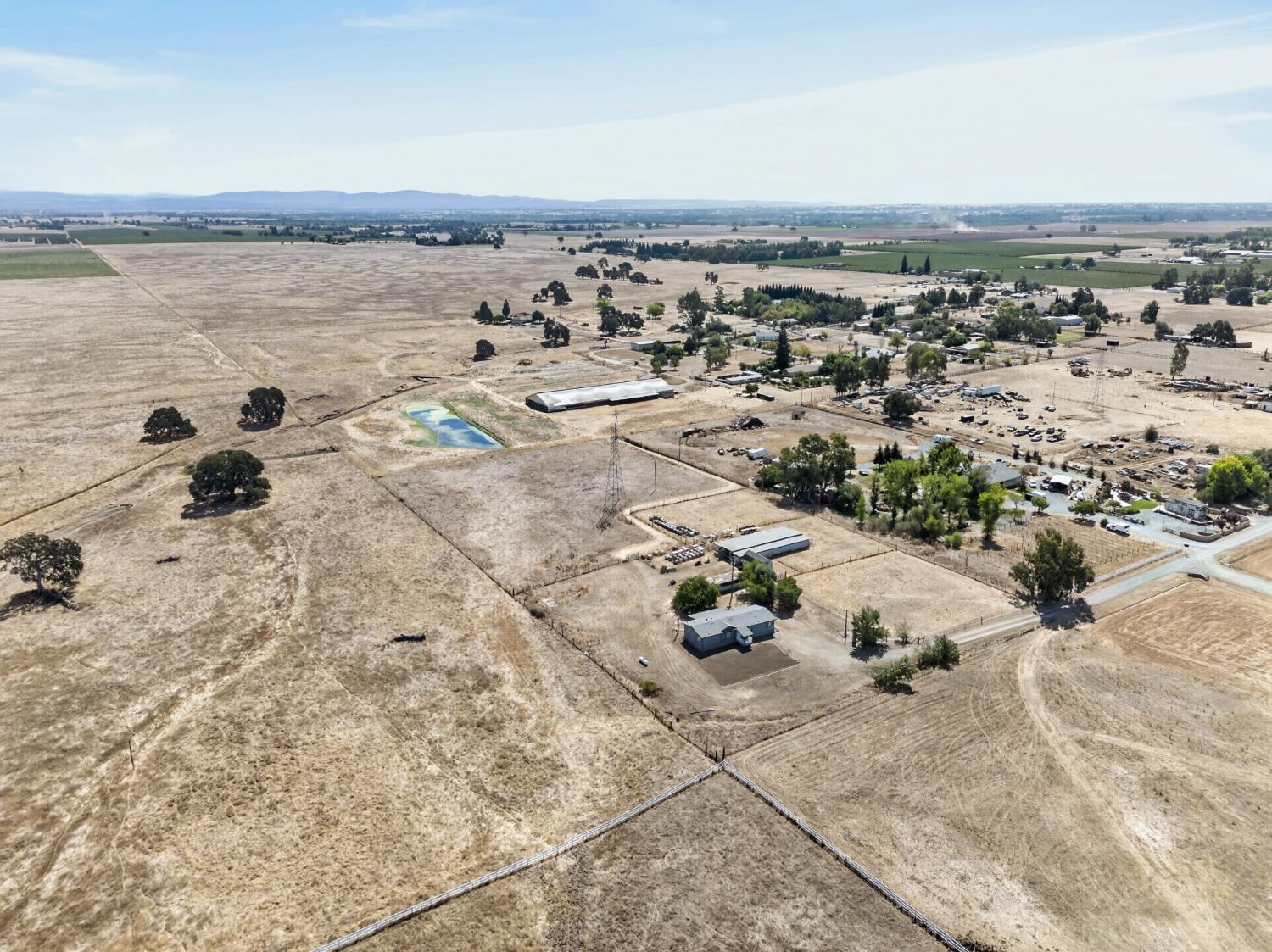 26174 Fuhrman Road Acampo, CA 95220 - Photo 41 of 47 Gallery Image 41