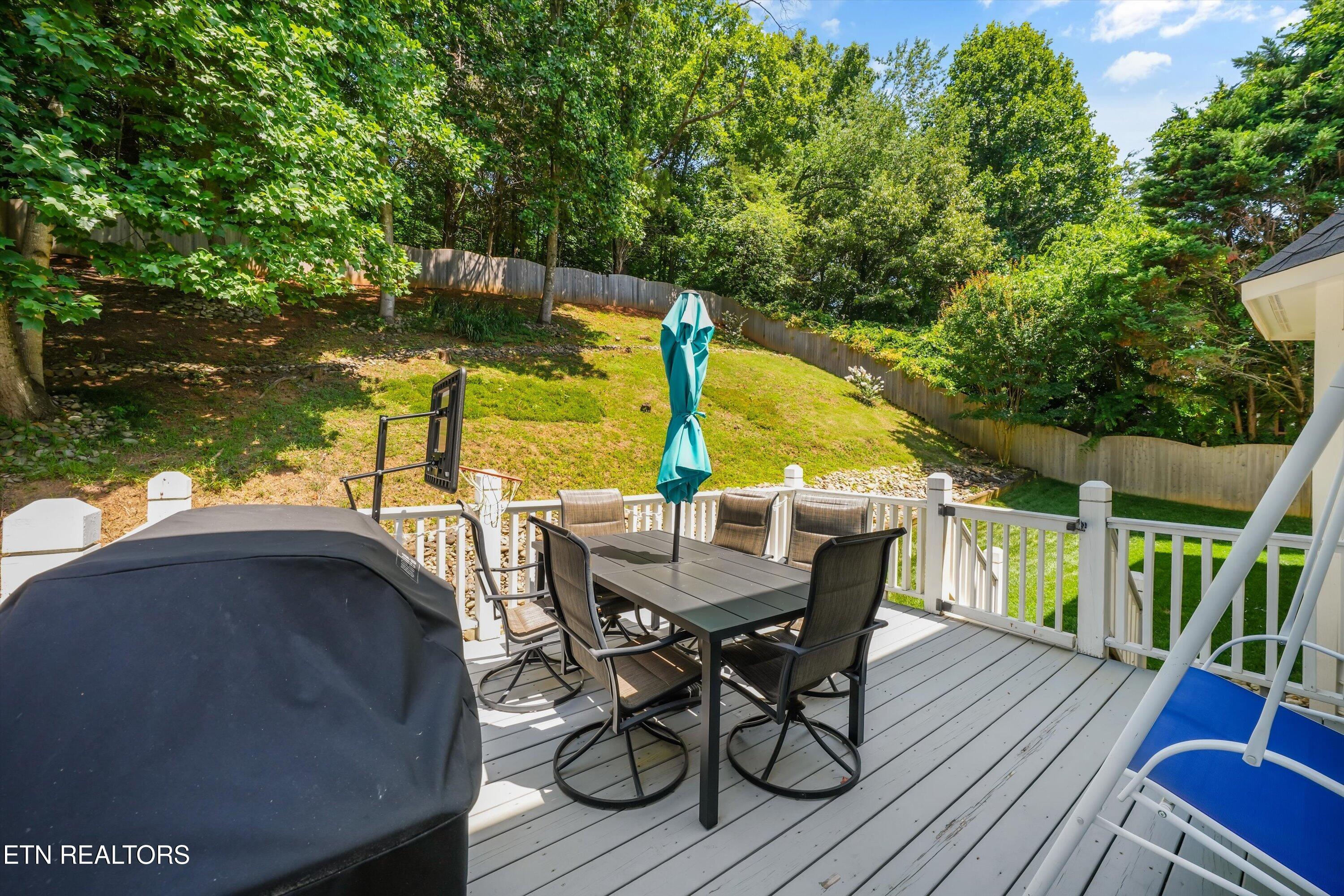 907 Garrison Ridge Boulevard Knoxville, TN 37922 - Photo 31 of 44 42-907 Garrison Ridge Blvd 41