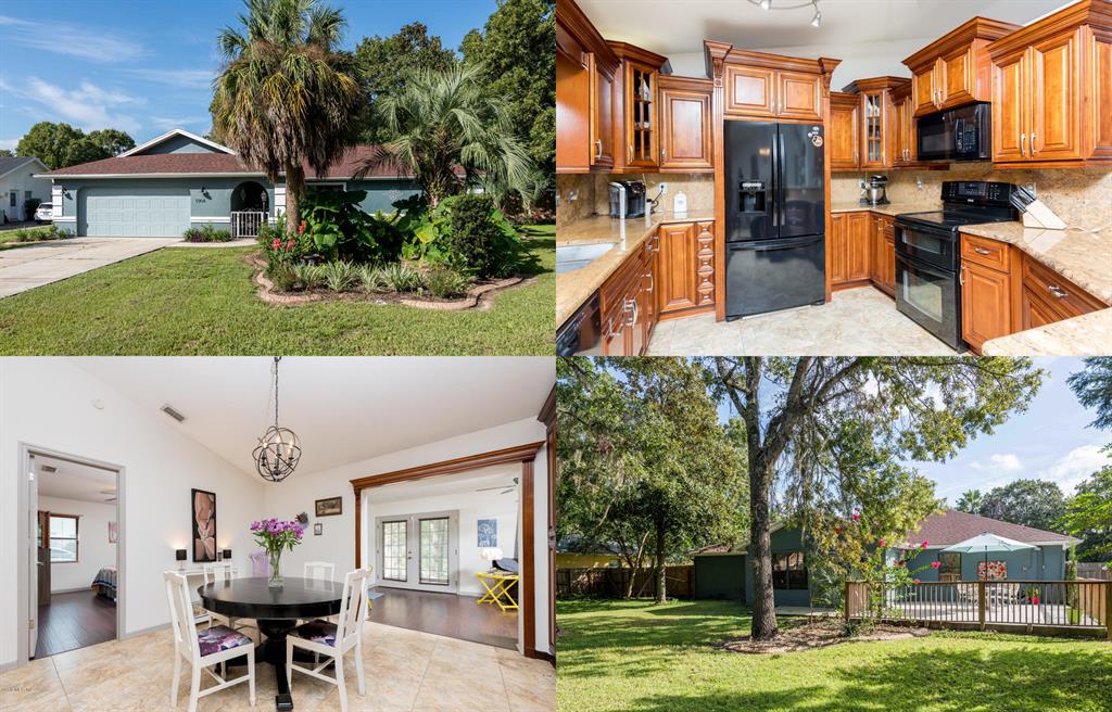 5904 Southwest 111th Pl Road Ocala, FL 34476 - Photo 1 of 1 1 Main