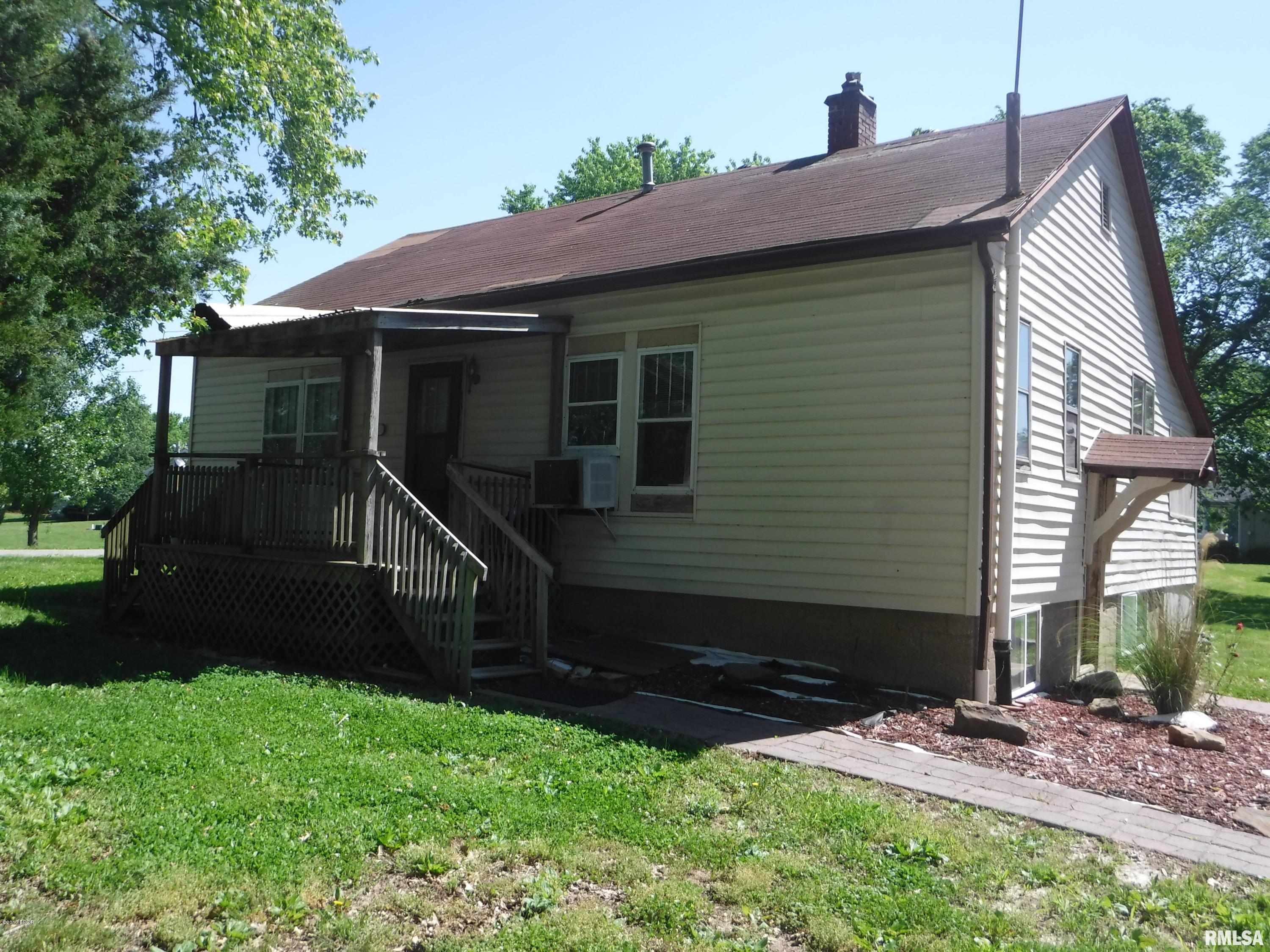 9266 Barbara Kay Road Marion, IL 62959 - Photo 1 of 14