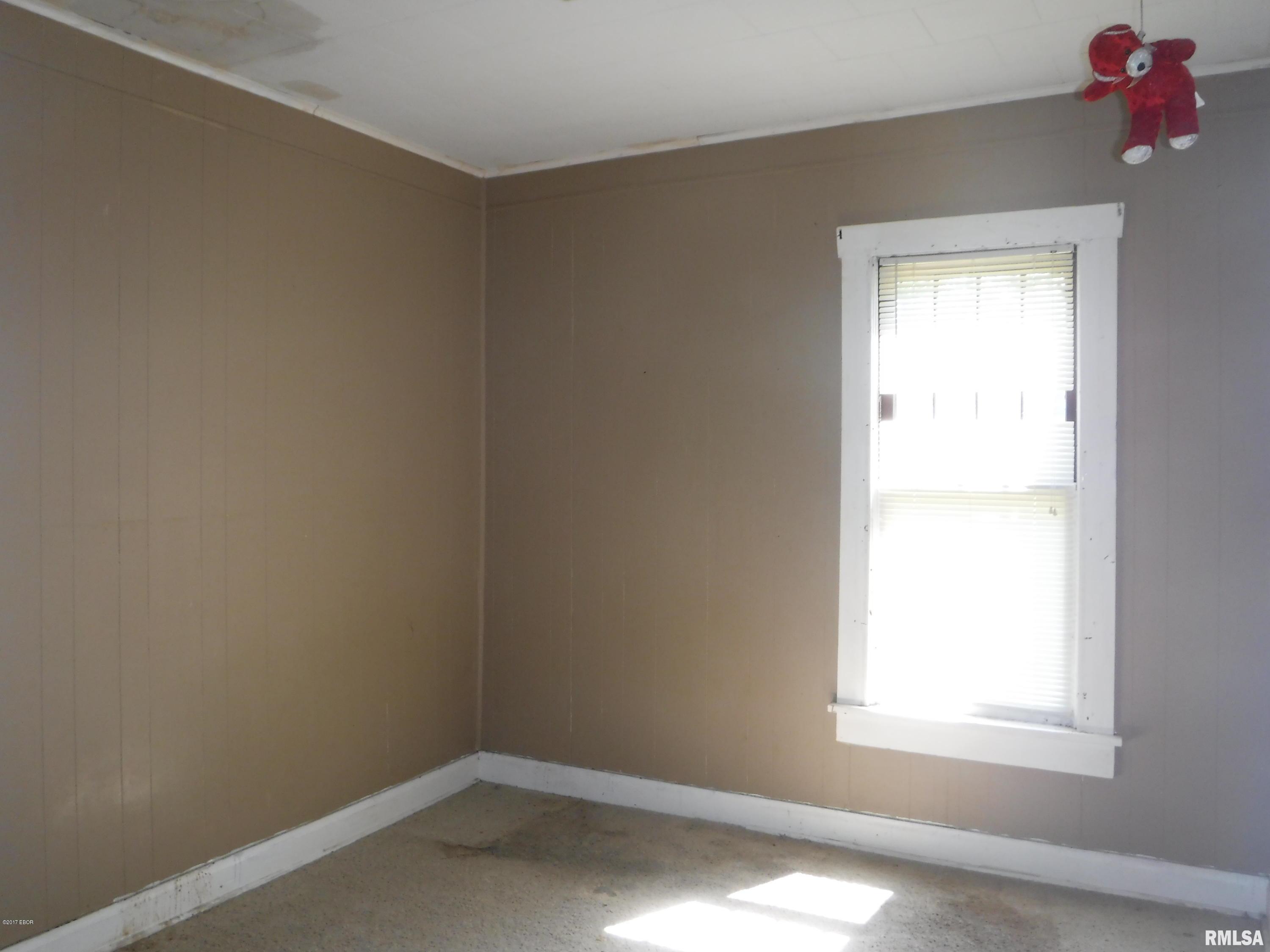 9266 Barbara Kay Road Marion, IL 62959 - Photo 11 of 14