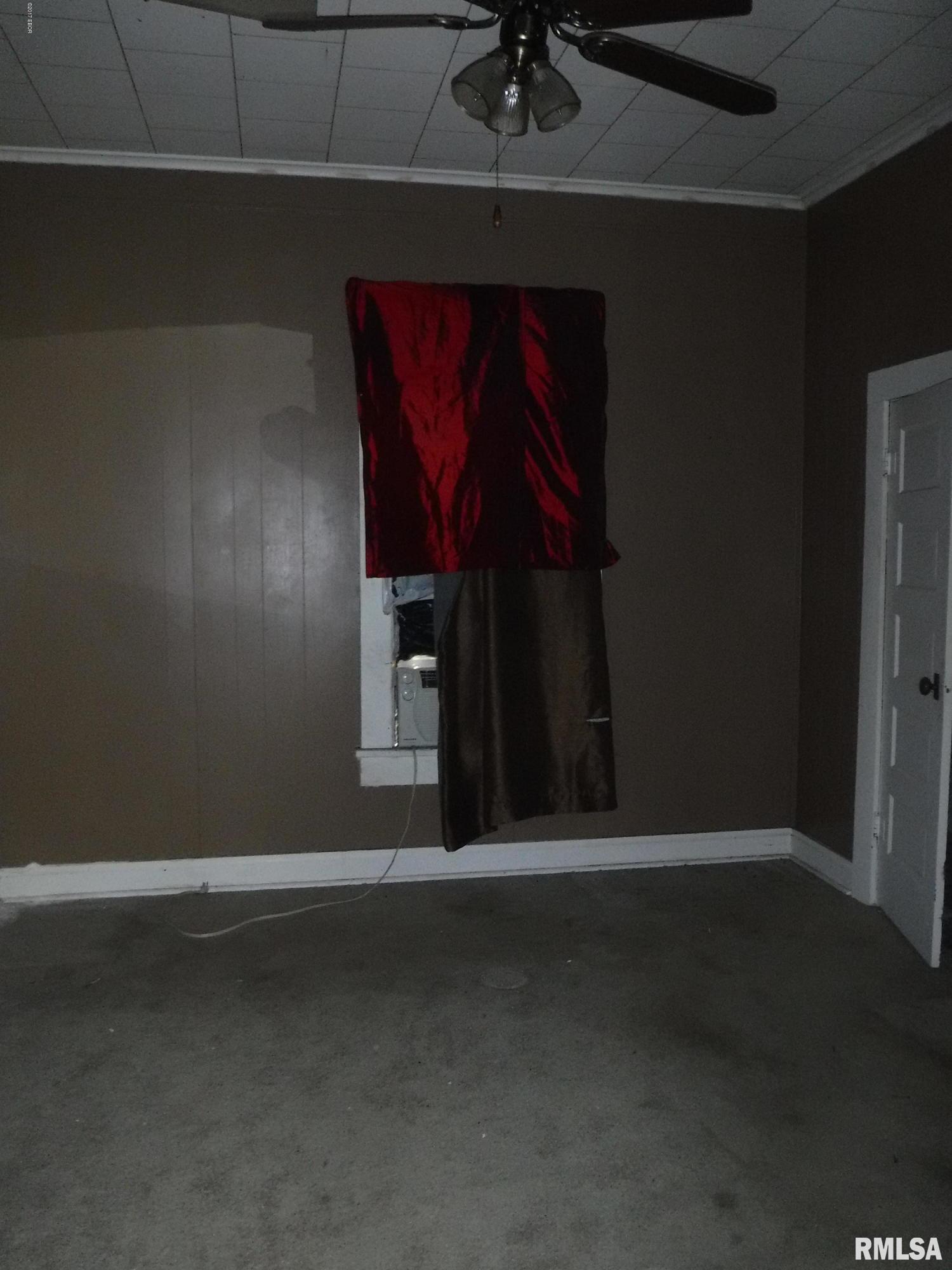 9266 Barbara Kay Road Marion, IL 62959 - Photo 12 of 14