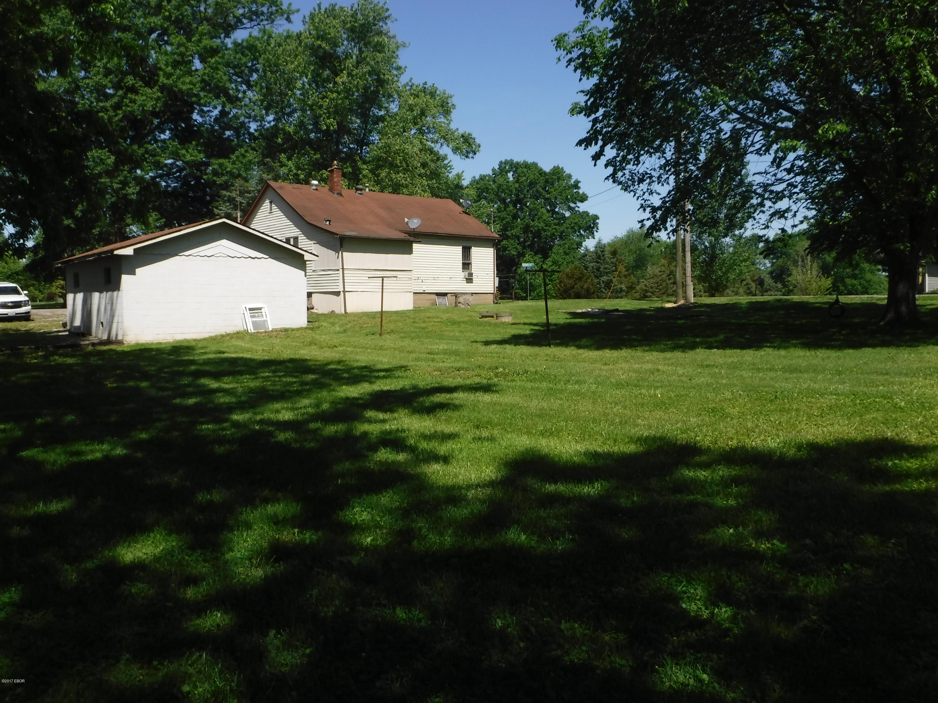 9266 Barbara Kay Road Marion, IL 62959 - Photo 13 of 14