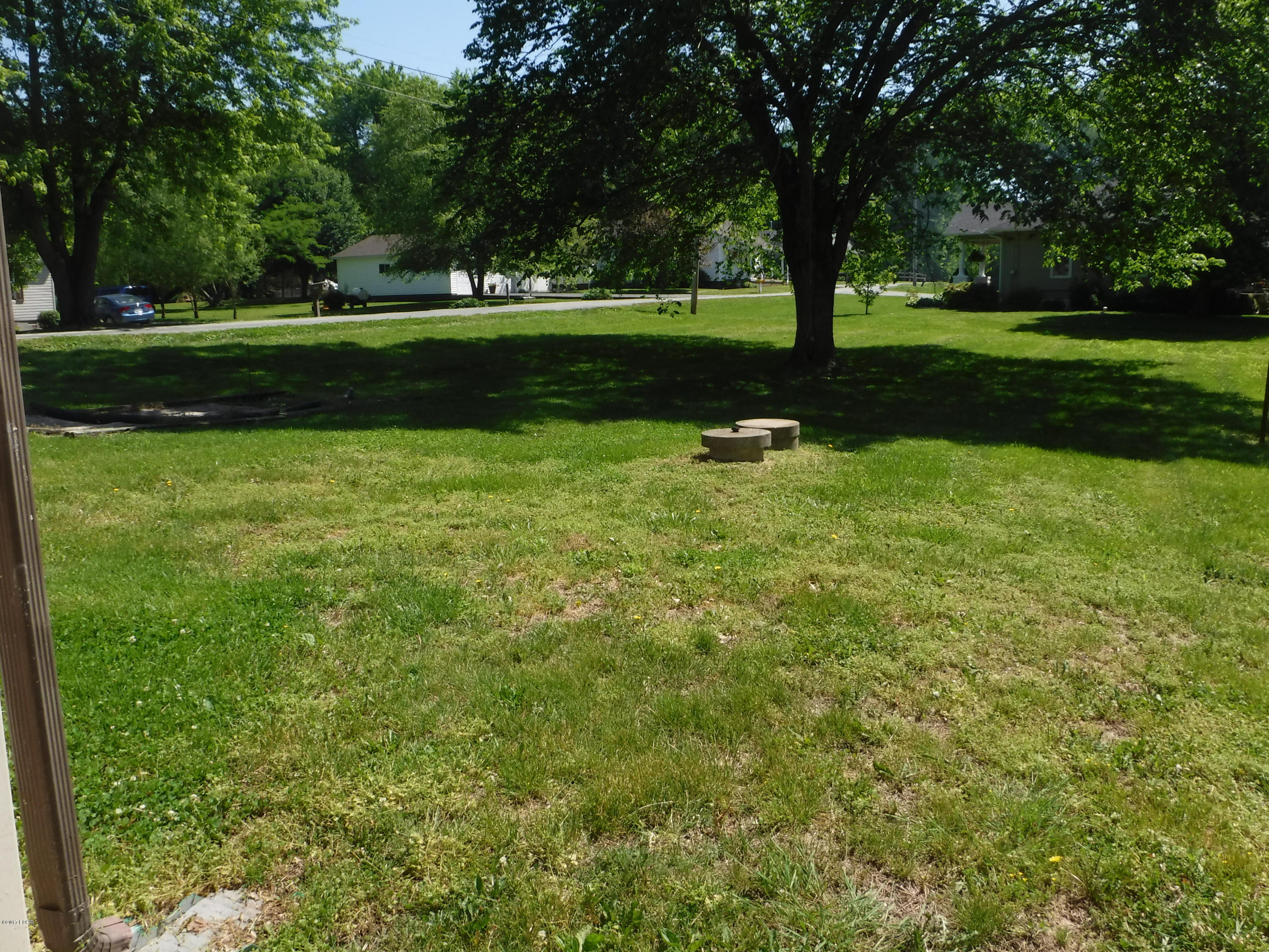 9266 Barbara Kay Road Marion, IL 62959 - Photo 14 of 14