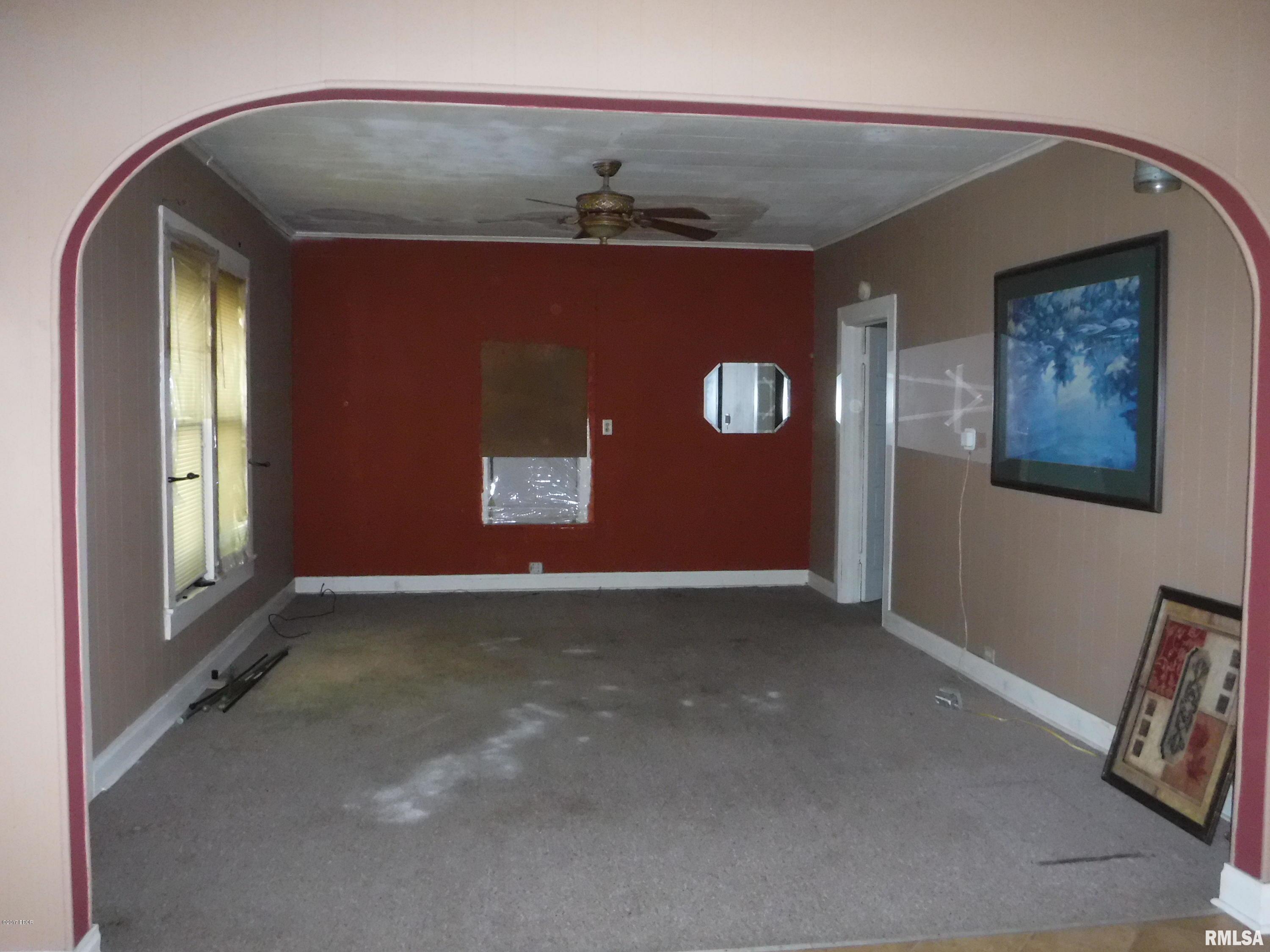 9266 Barbara Kay Road Marion, IL 62959 - Photo 3 of 14