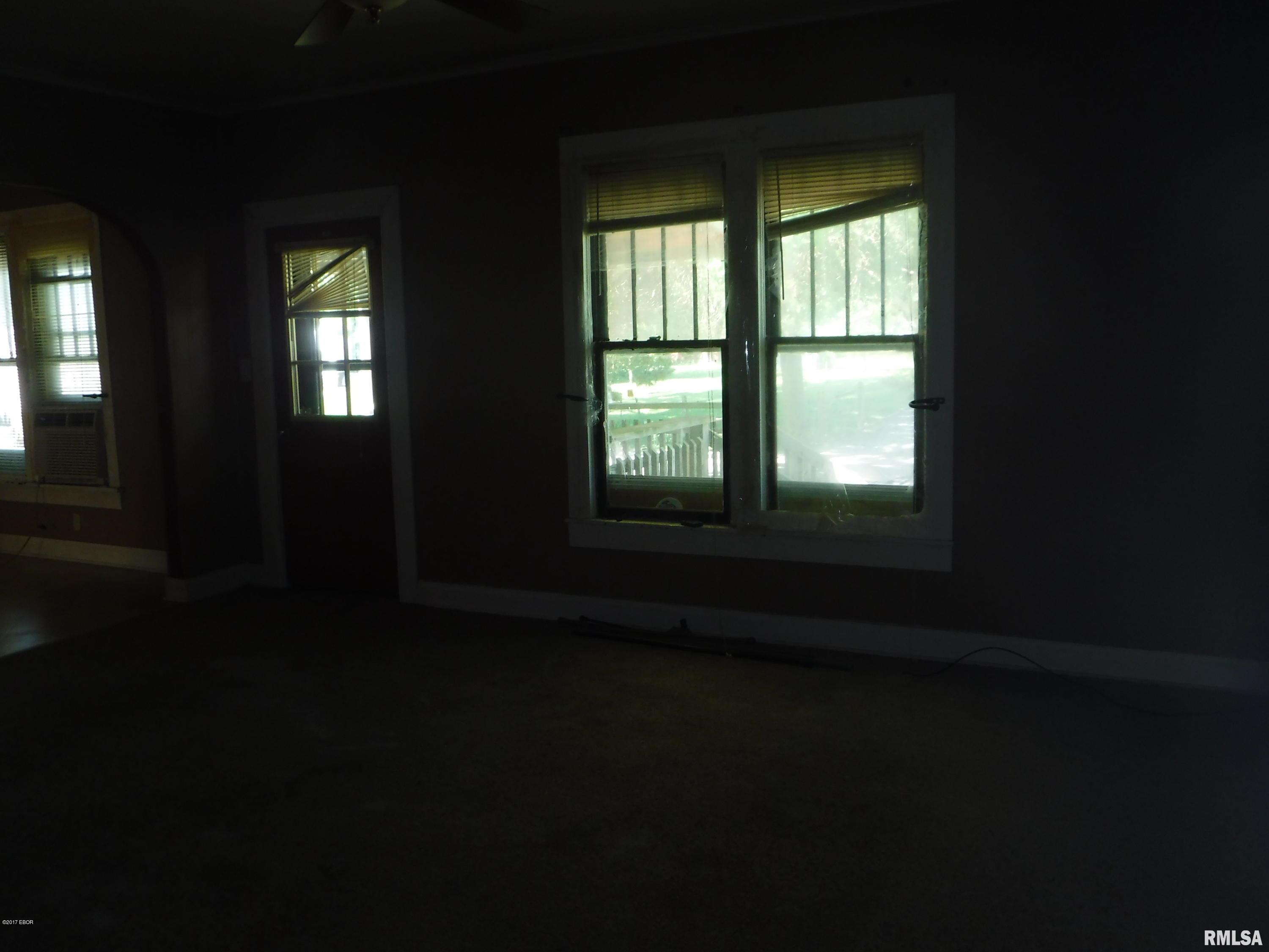 9266 Barbara Kay Road Marion, IL 62959 - Photo 4 of 14
