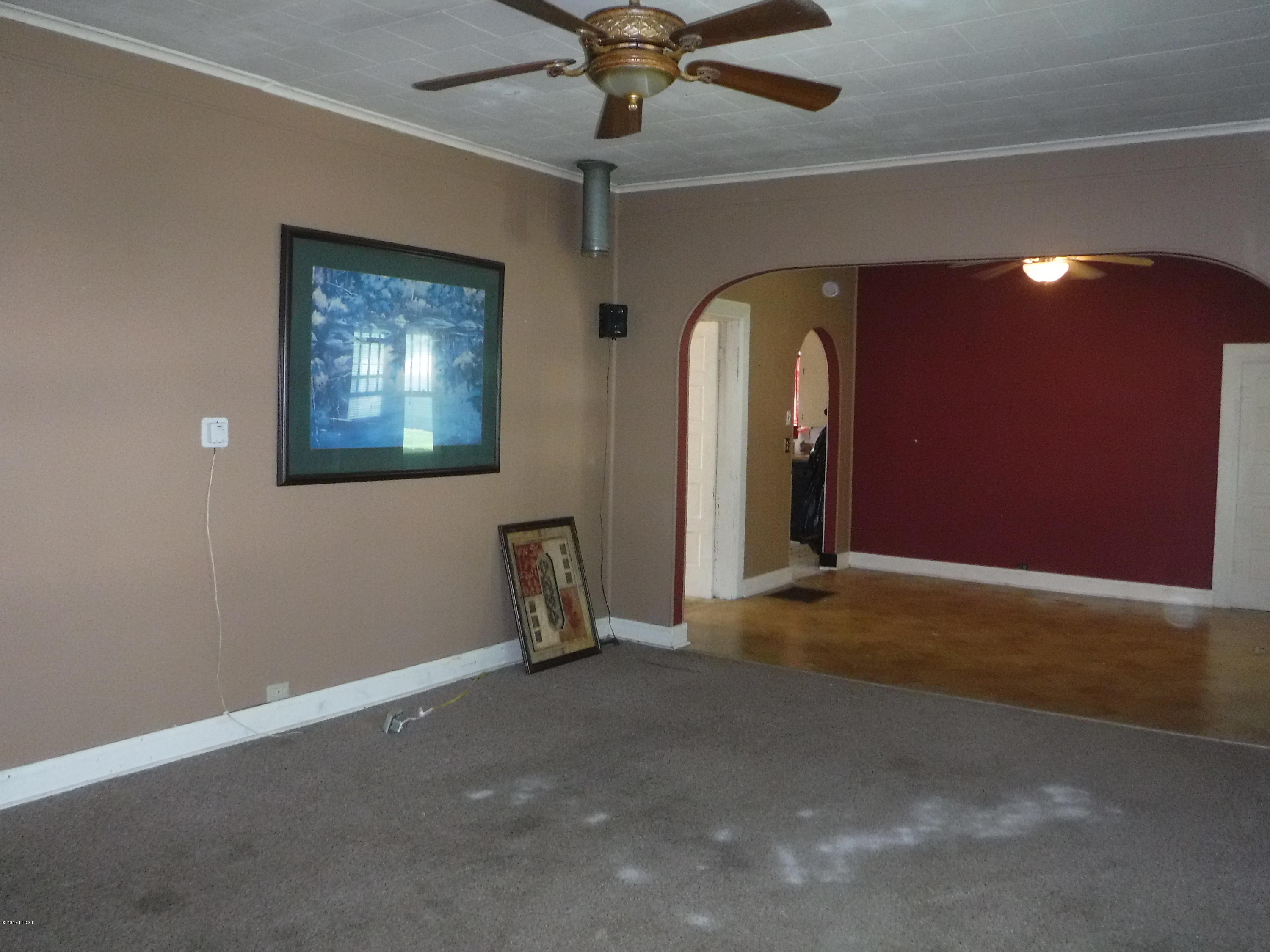 9266 Barbara Kay Road Marion, IL 62959 - Photo 5 of 14