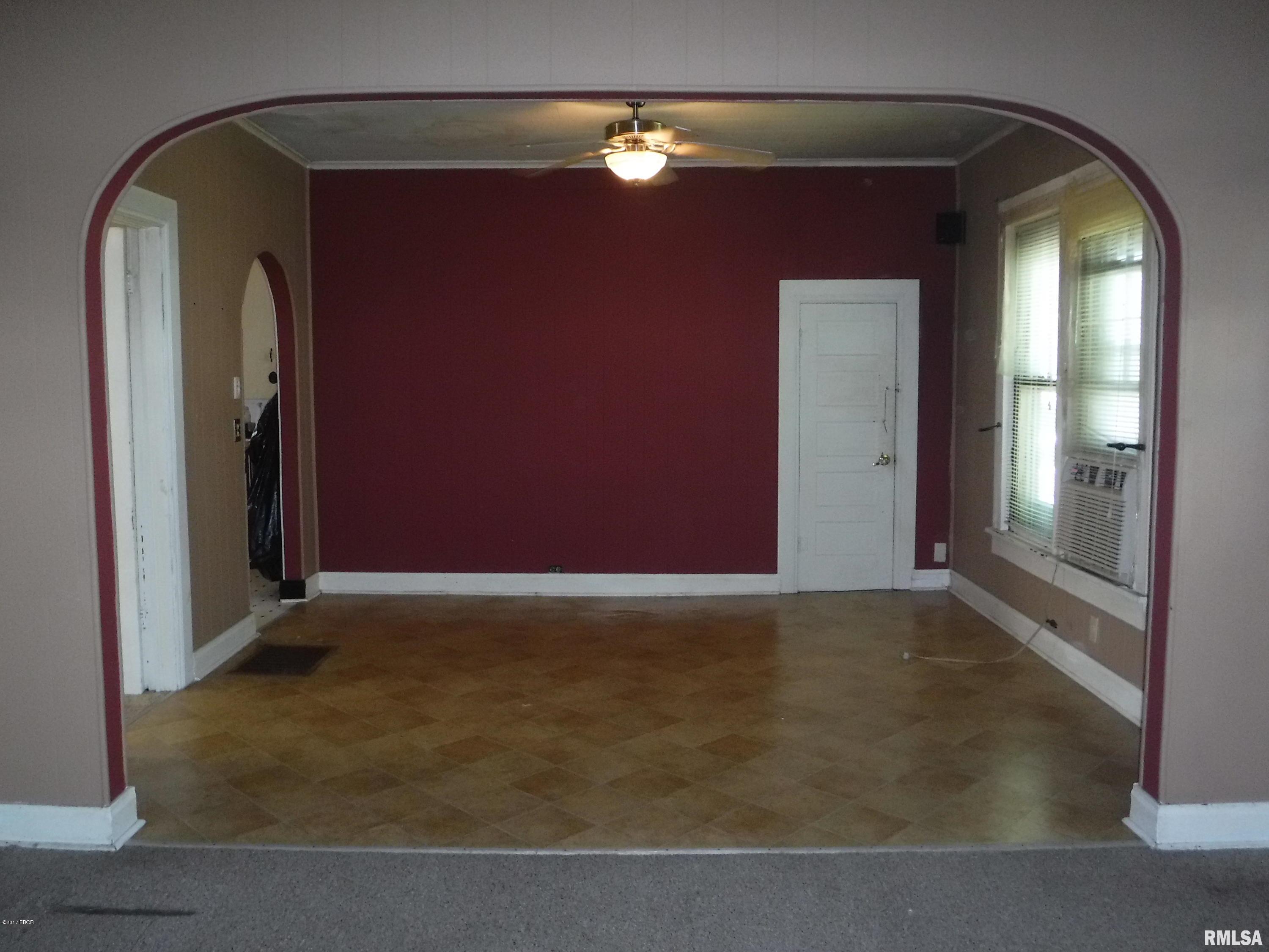 9266 Barbara Kay Road Marion, IL 62959 - Photo 6 of 14