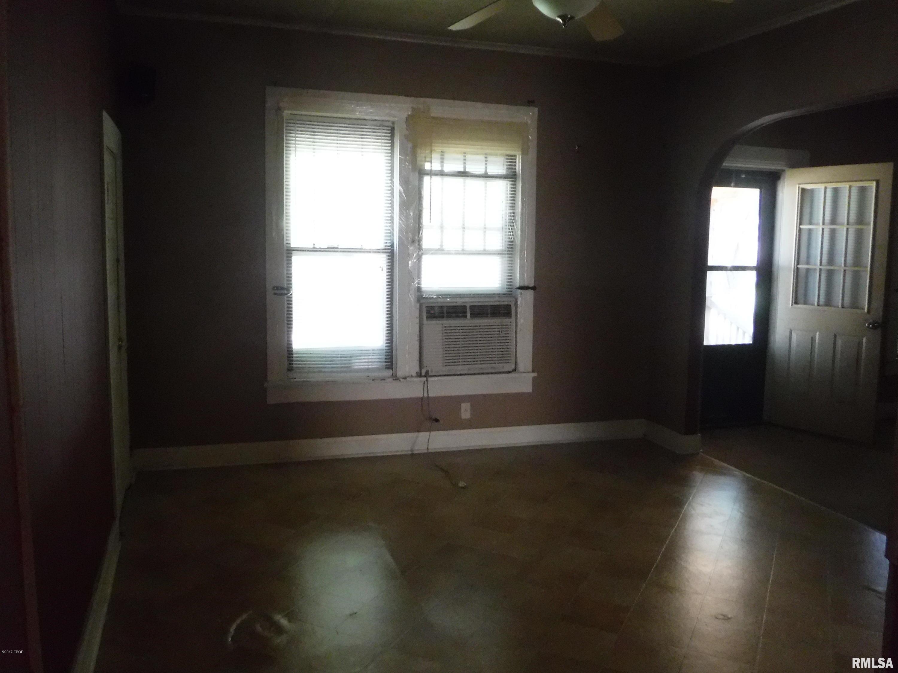 9266 Barbara Kay Road Marion, IL 62959 - Photo 7 of 14