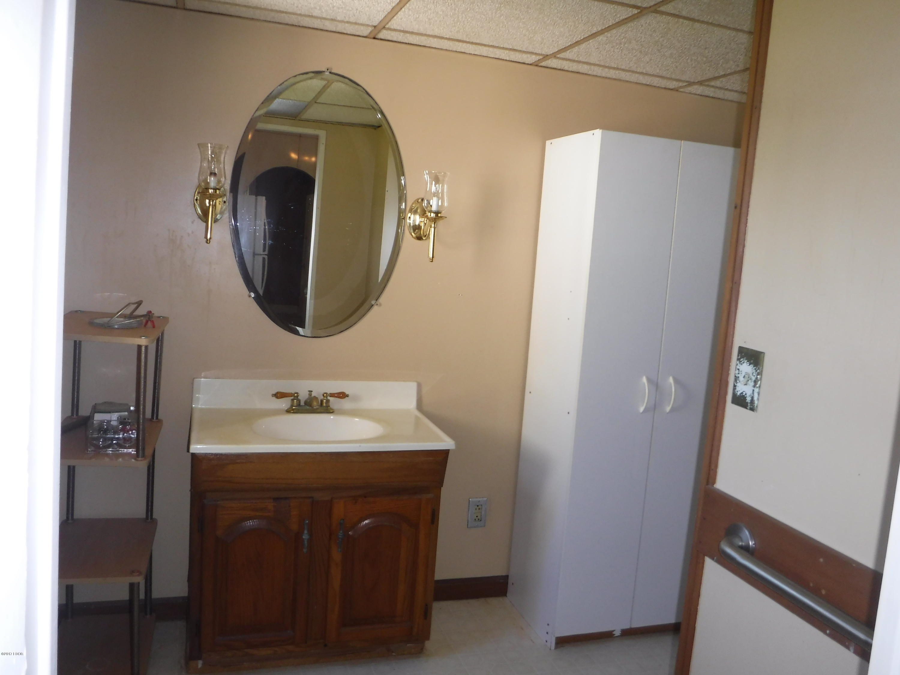9266 Barbara Kay Road Marion, IL 62959 - Photo 9 of 14