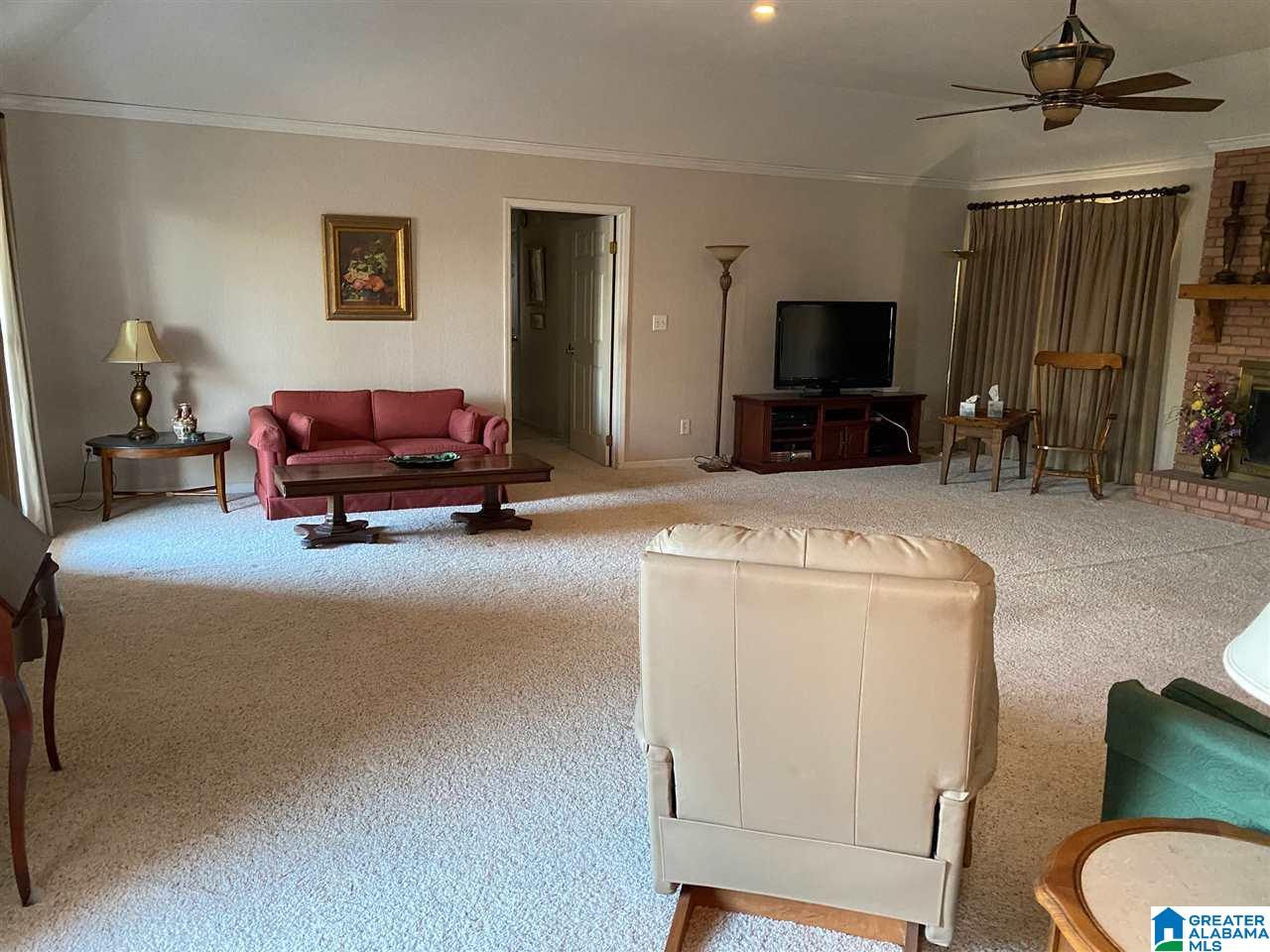 3035 Hunters Run Gardendale, AL 35071 - Photo 8 of 28