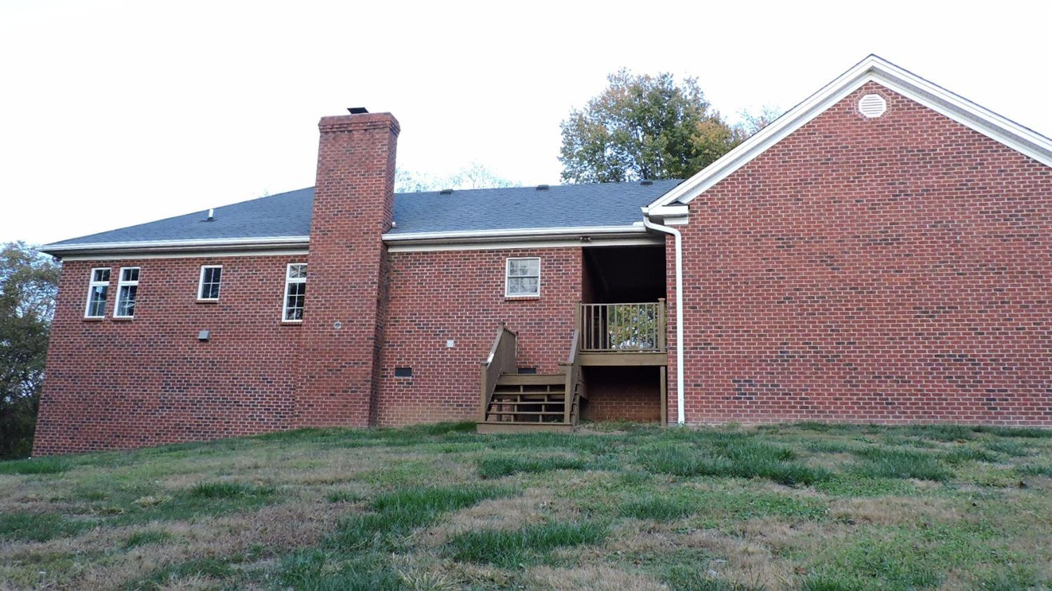 555 Kiddville Road Mount Sterling, KY 40353 - Photo 39 of 45 Photo 39