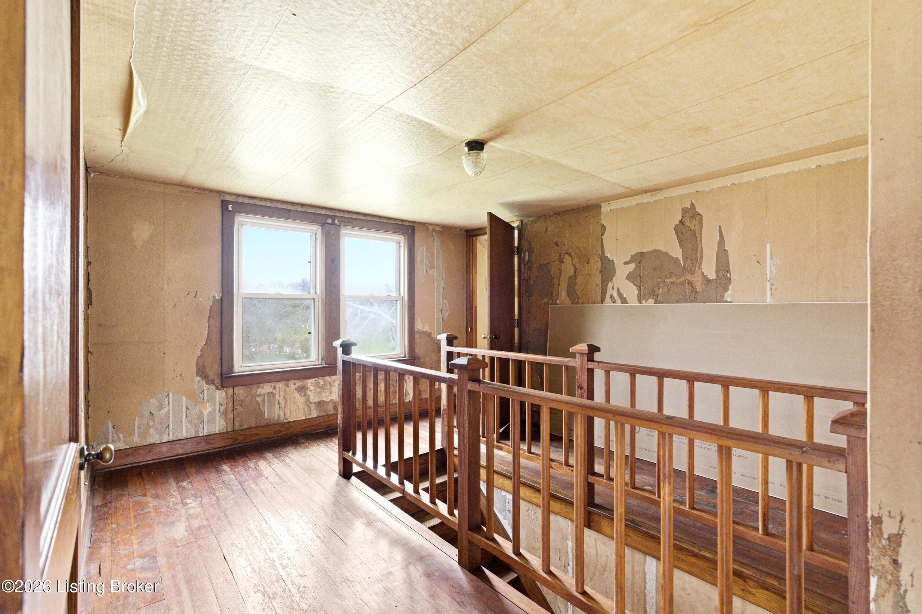 7316 Sulphur Road Sulphur, KY 40070 - Photo 34 of 57 DSC03206