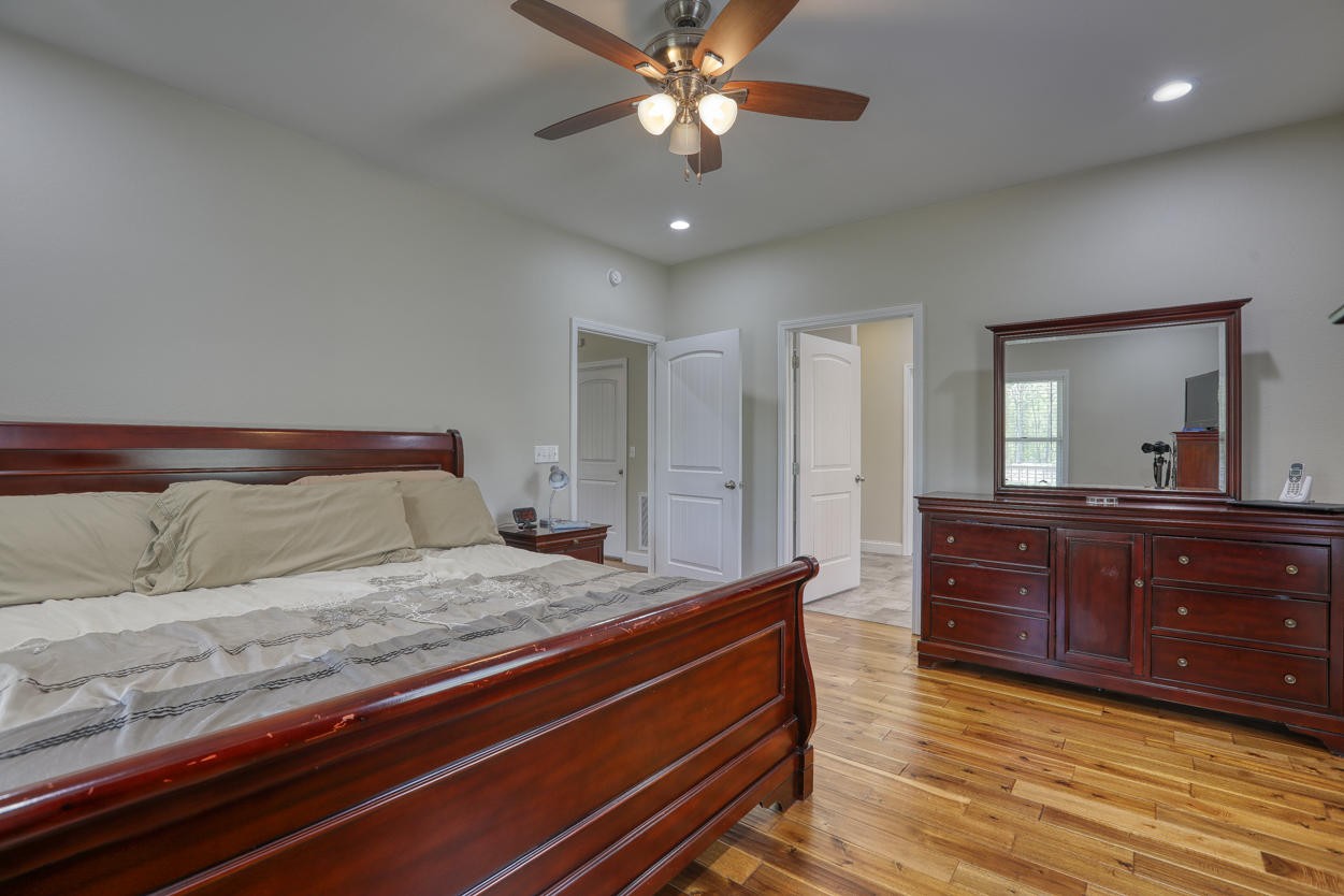 861 Cedar Ridge Road Commerce, GA 30530 - Photo 27 of 39 Gallery Image 27