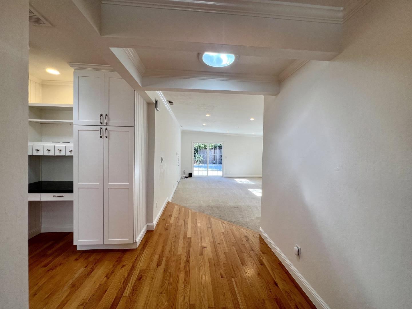1232 Malone Road San Jose, CA 95125 - Photo 10 of 49