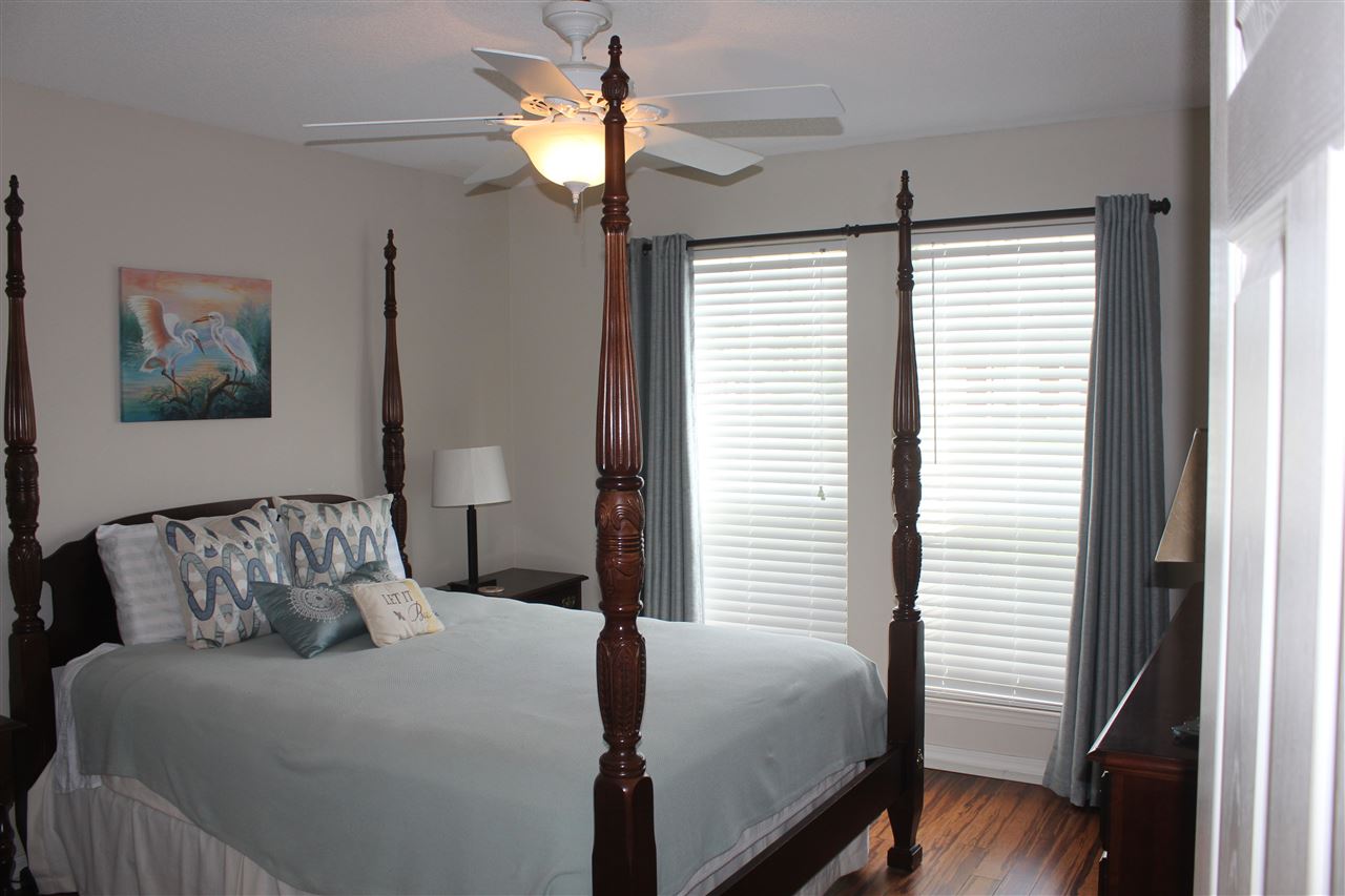 583 Park Avenue Foley, AL 36535 - Photo 17 of 25