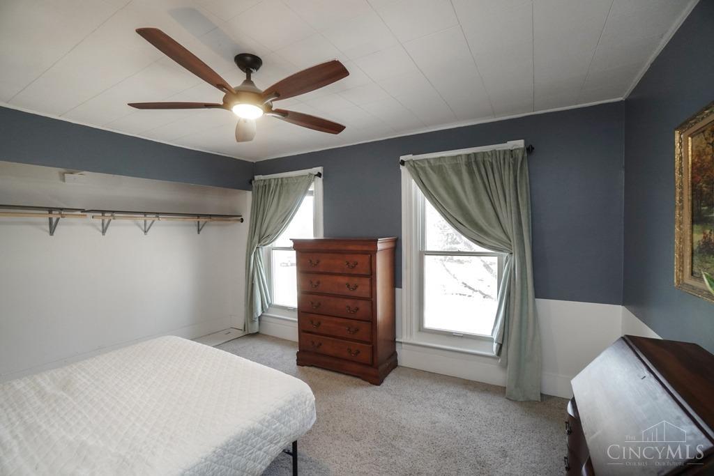 1382 Voll Road Cincinnati, OH 45230 - Photo 30 of 40 Gallery Image 30