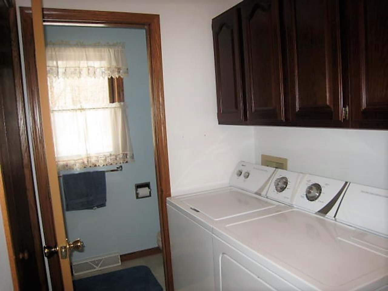 N11245 Kaufman Road Tomahawk, WI 54487 - Photo 15 of 31 Gallery Image 15