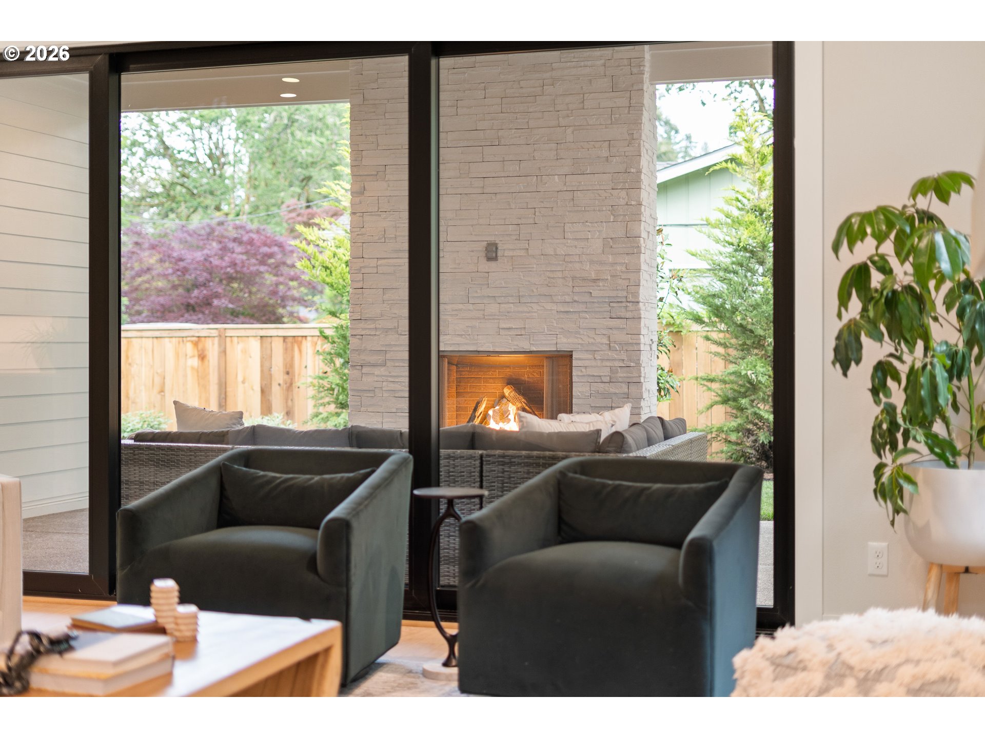 3784 Ridgewood Way West Linn, OR 97068 - Photo 13 of 43